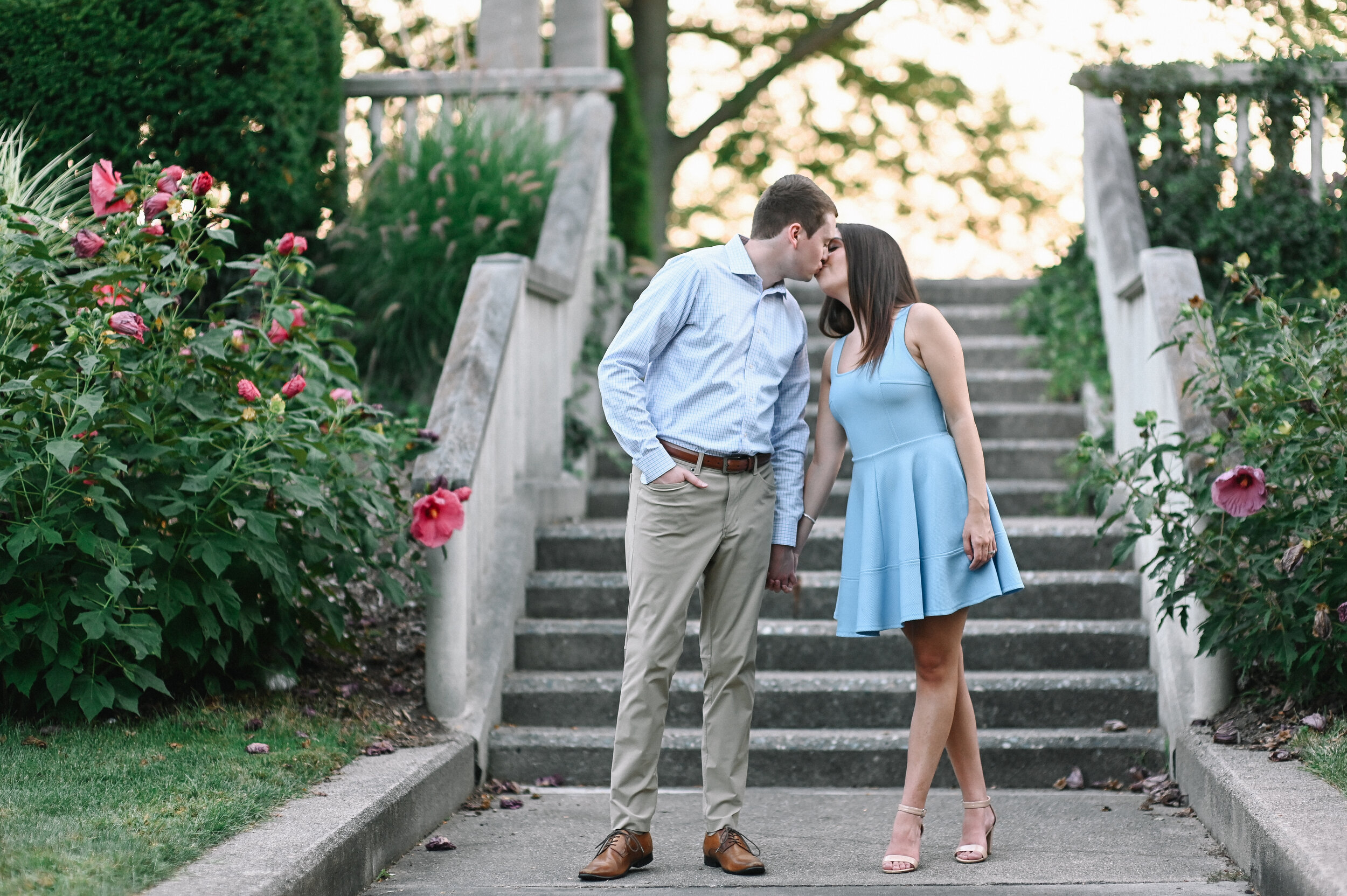 Lansing_engagement_photos-95.jpg