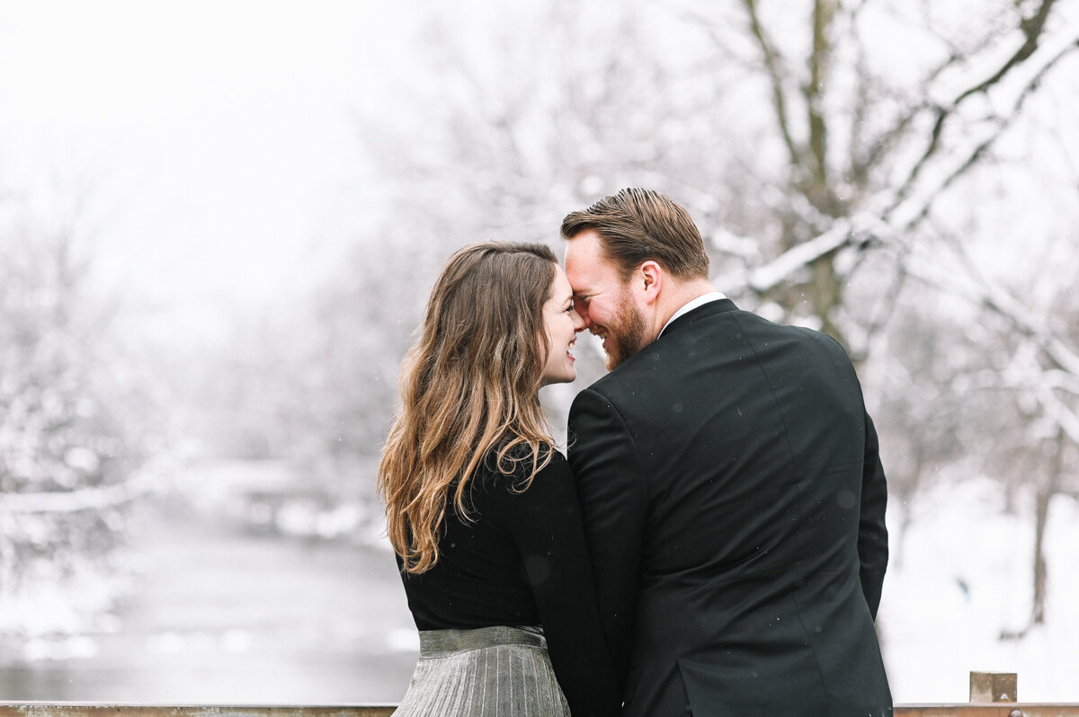 Winter_MSU_Engagement_Photos_East_Lansing-15.jpg