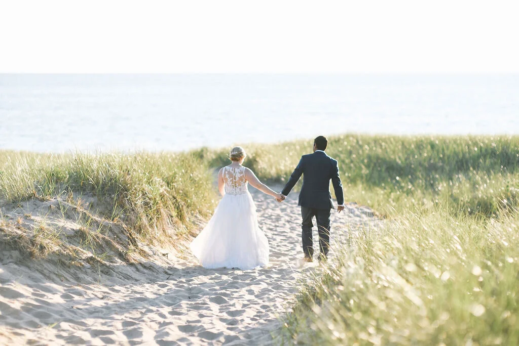 Camp_Blodgett_Lake_Michigan_Wedding_Photos-1.jpg