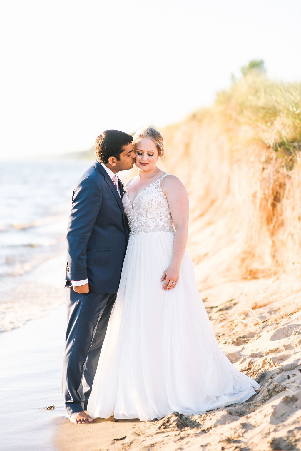 Camp_Blodgett_Lake_Michigan_Wedding_Photos-4.jpg