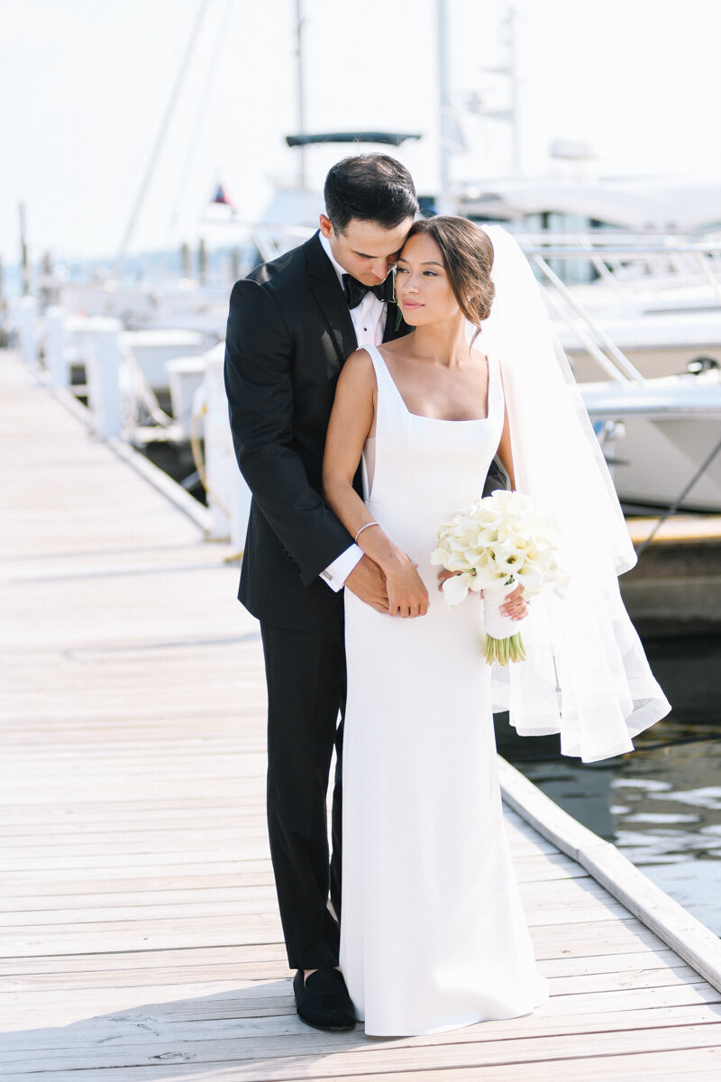 Grosse_Pointe_Yacht_Club_Wedding-2.jpg