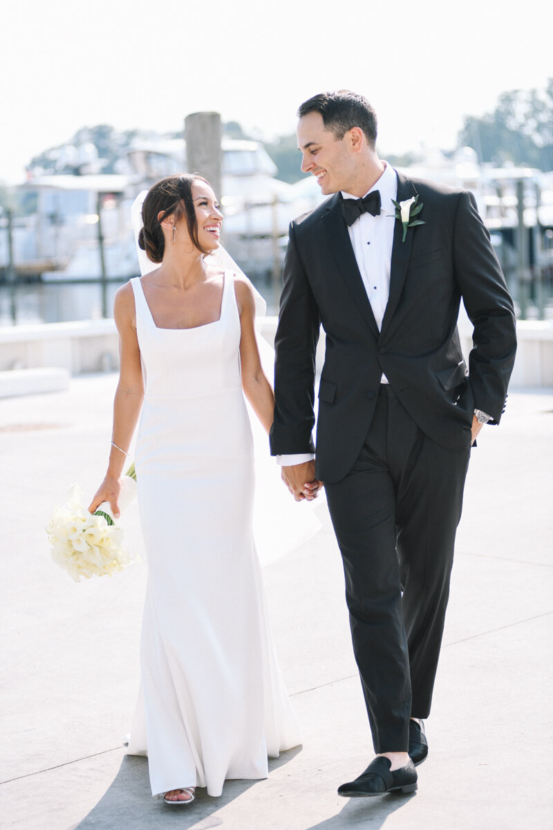 Grosse_Pointe_Yacht_Club_Wedding-4.jpg