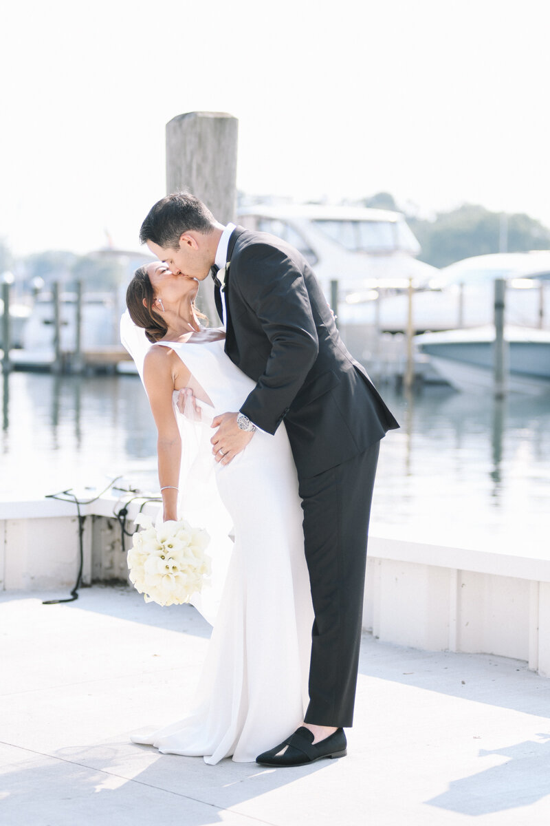 Grosse_Pointe_Yacht_Club_Wedding-43.jpg