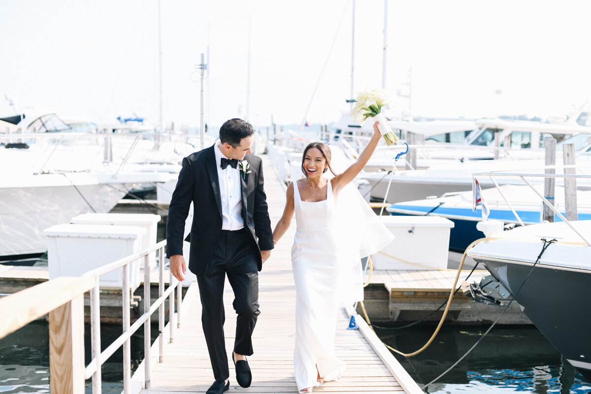 Grosse_Pointe_Yacht_Club_Wedding-68.jpg