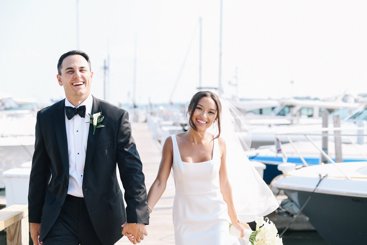 Grosse_Pointe_Yacht_Club_Wedding-70.jpg