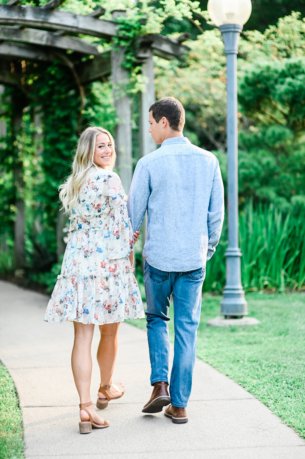 Ann_Arbor_Engagement_Photos-2.jpg