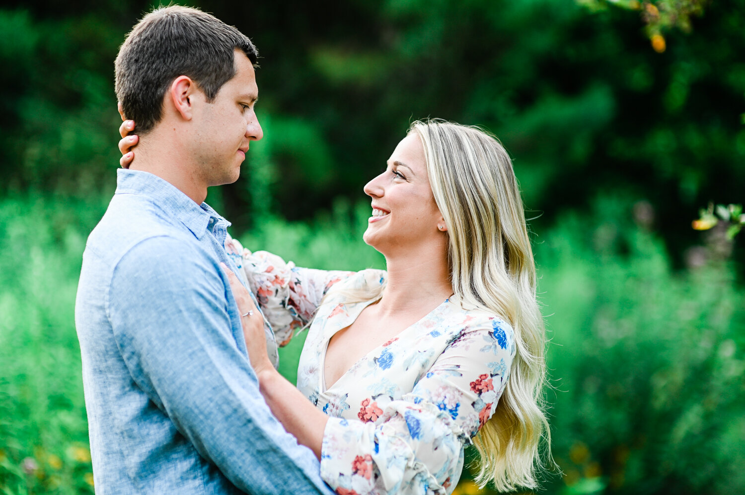 Ann_Arbor_Engagement_Photos-10.jpg