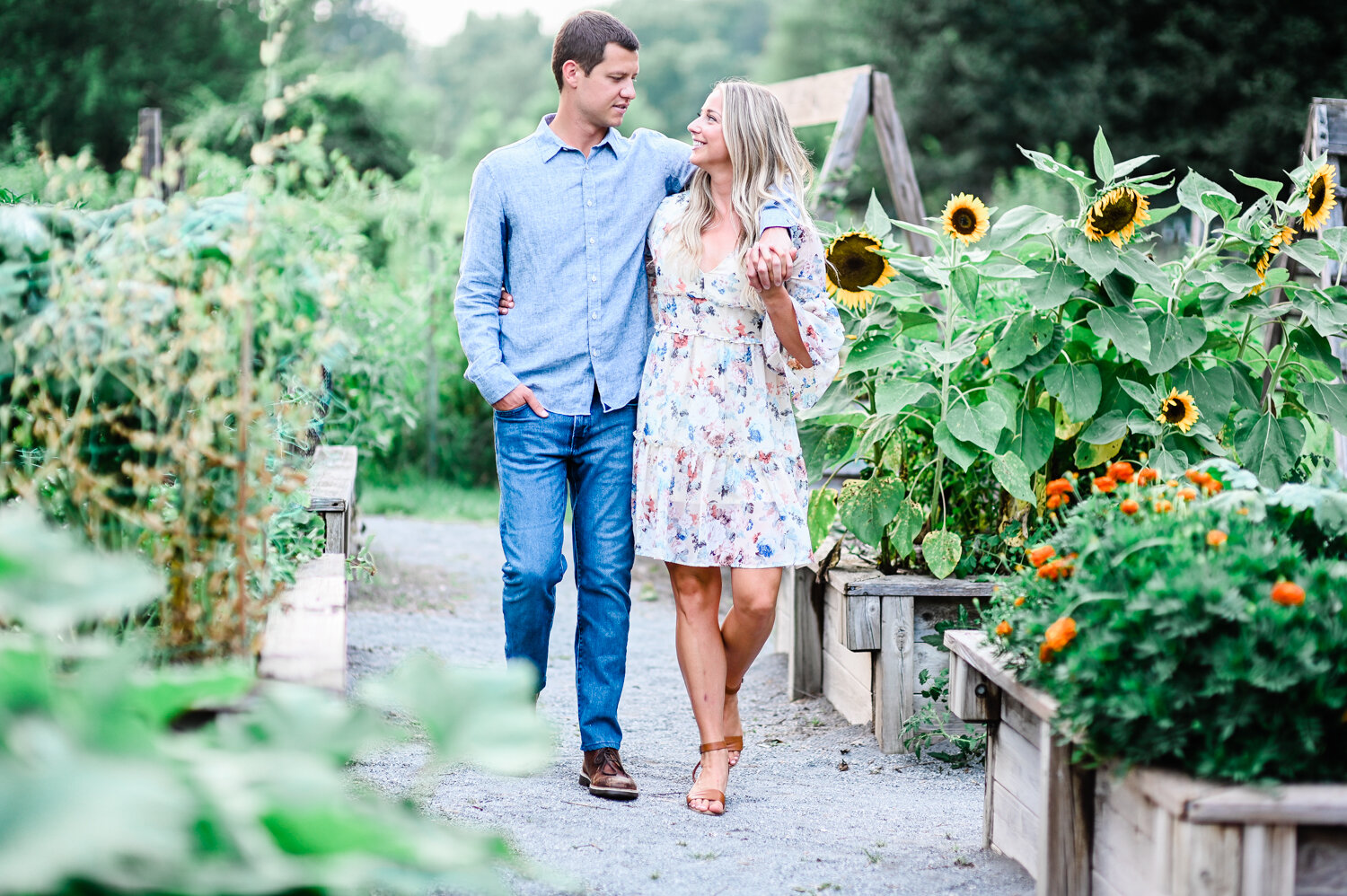 Ann_Arbor_Engagement_Photos-13.jpg