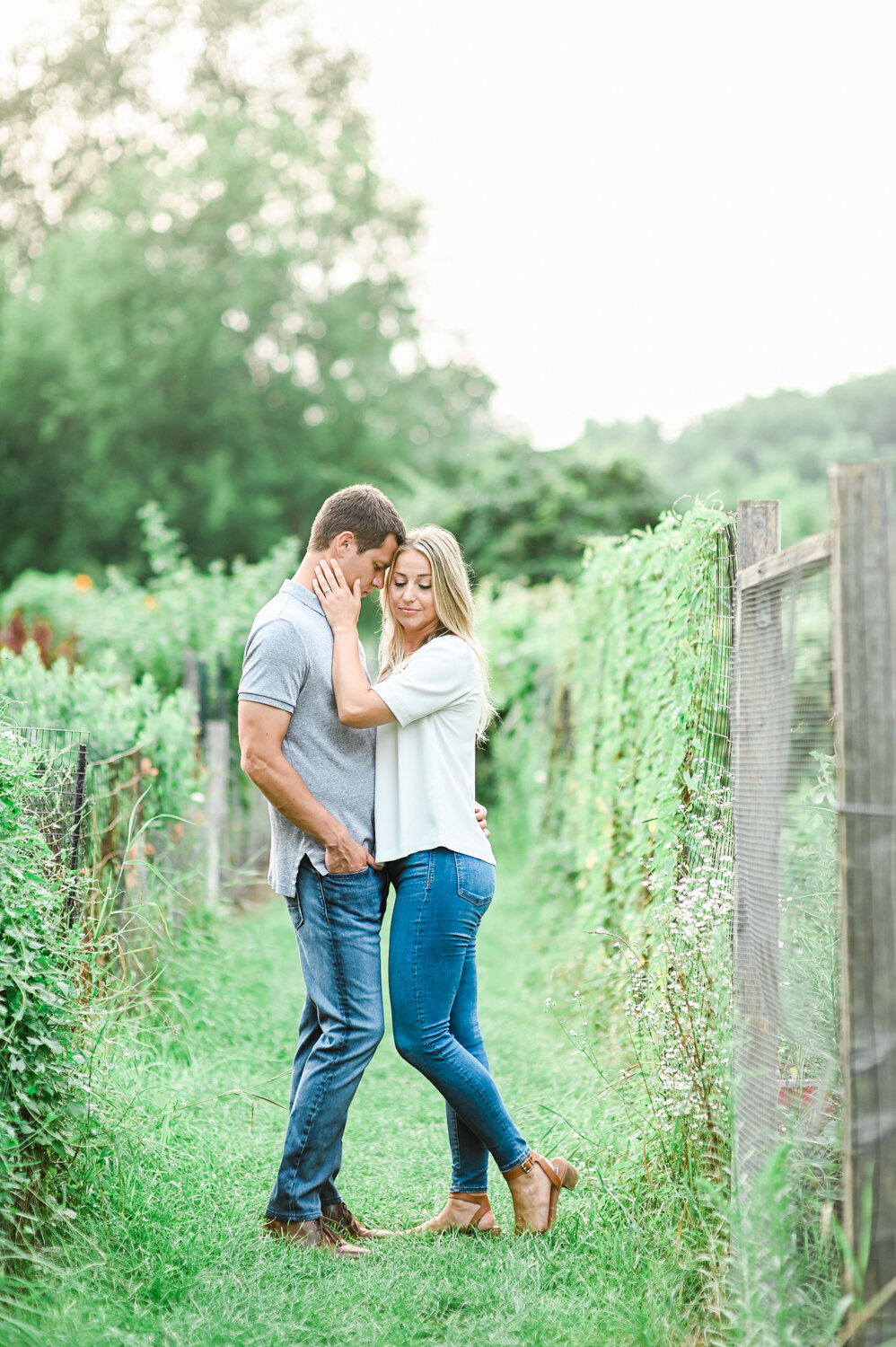 Ann_Arbor_Engagement_Photos-16.jpg