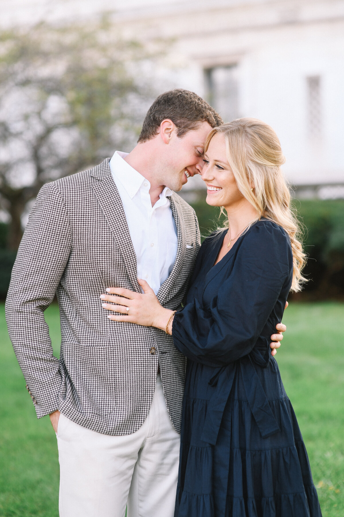 Detroit_Engagement_Photos-4.jpg