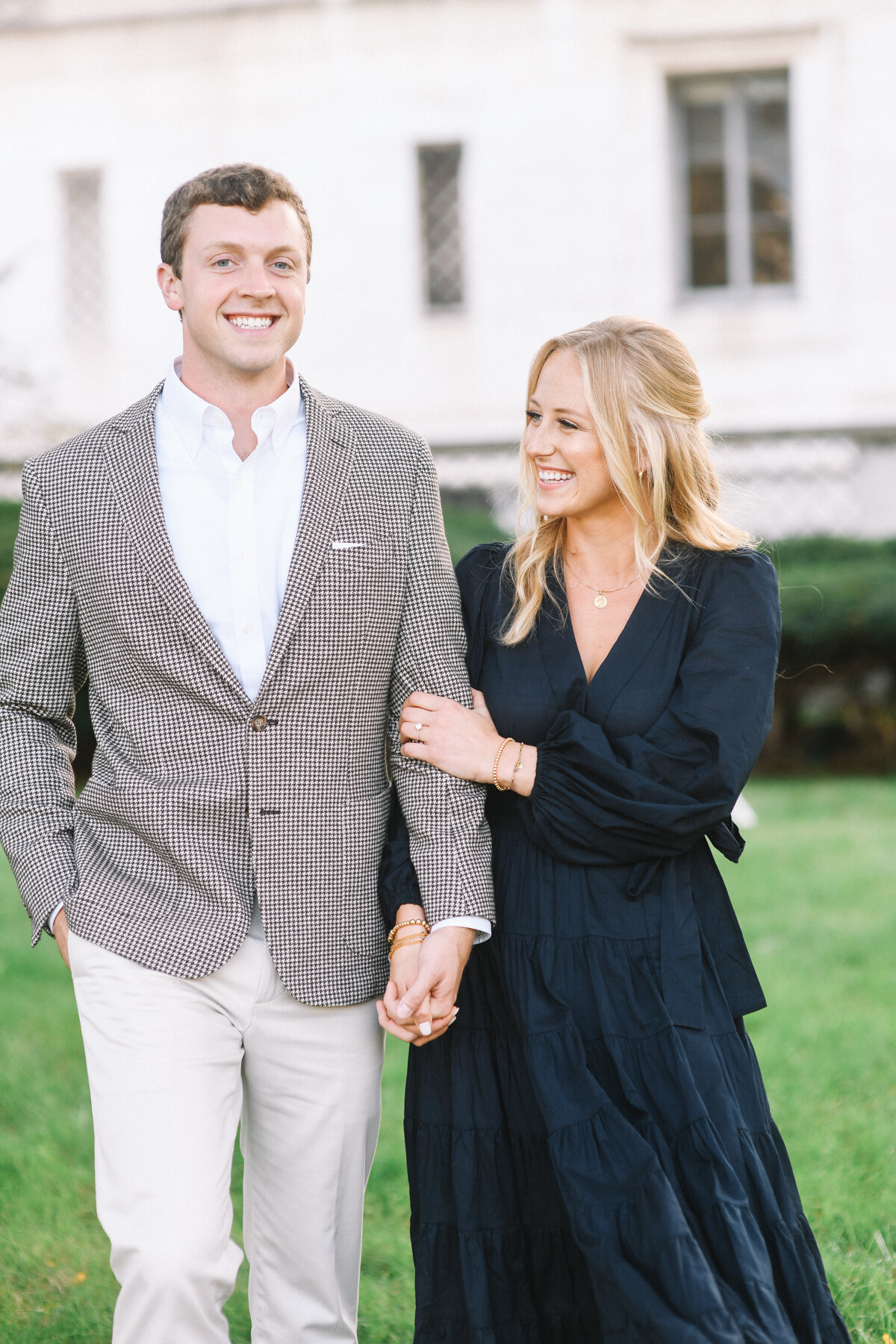 Detroit_Engagement_Photos-5.jpg