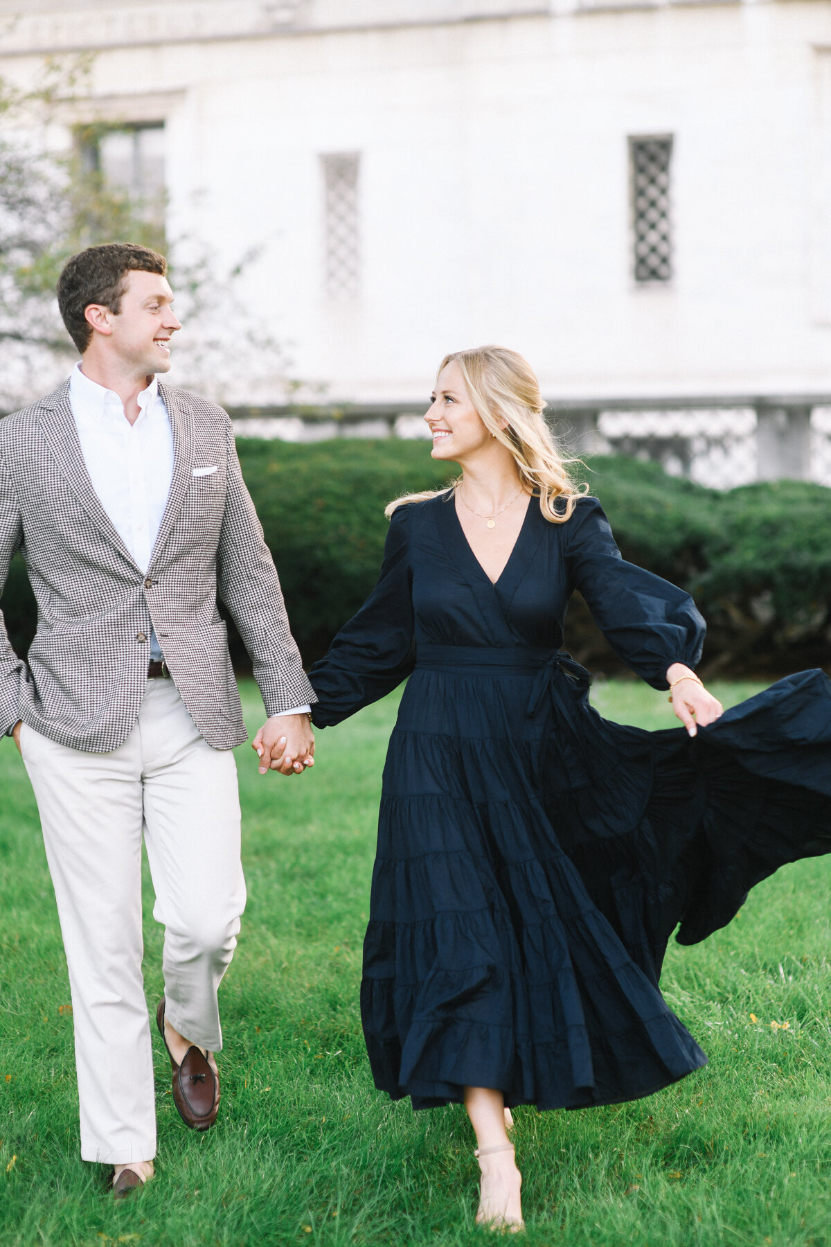 Detroit_Engagement_Photos-8.jpg