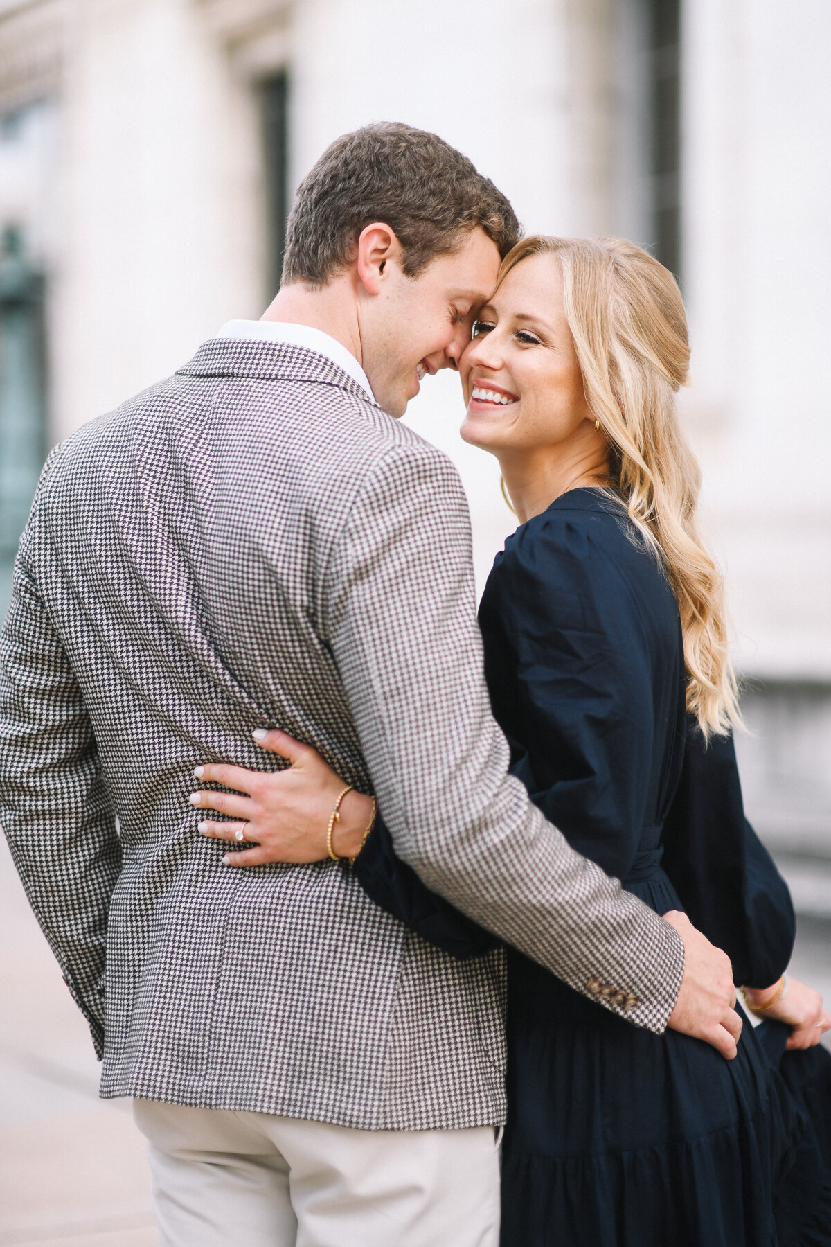 Detroit_Engagement_Photos-21.jpg