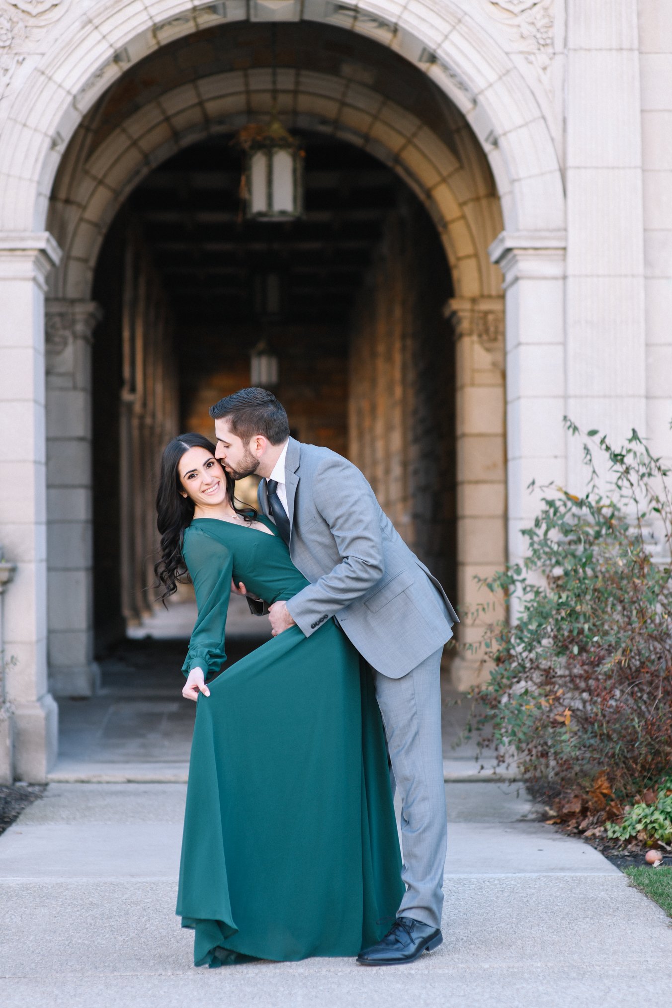 Ann_Arbor_Engagement_Photos-3.jpg