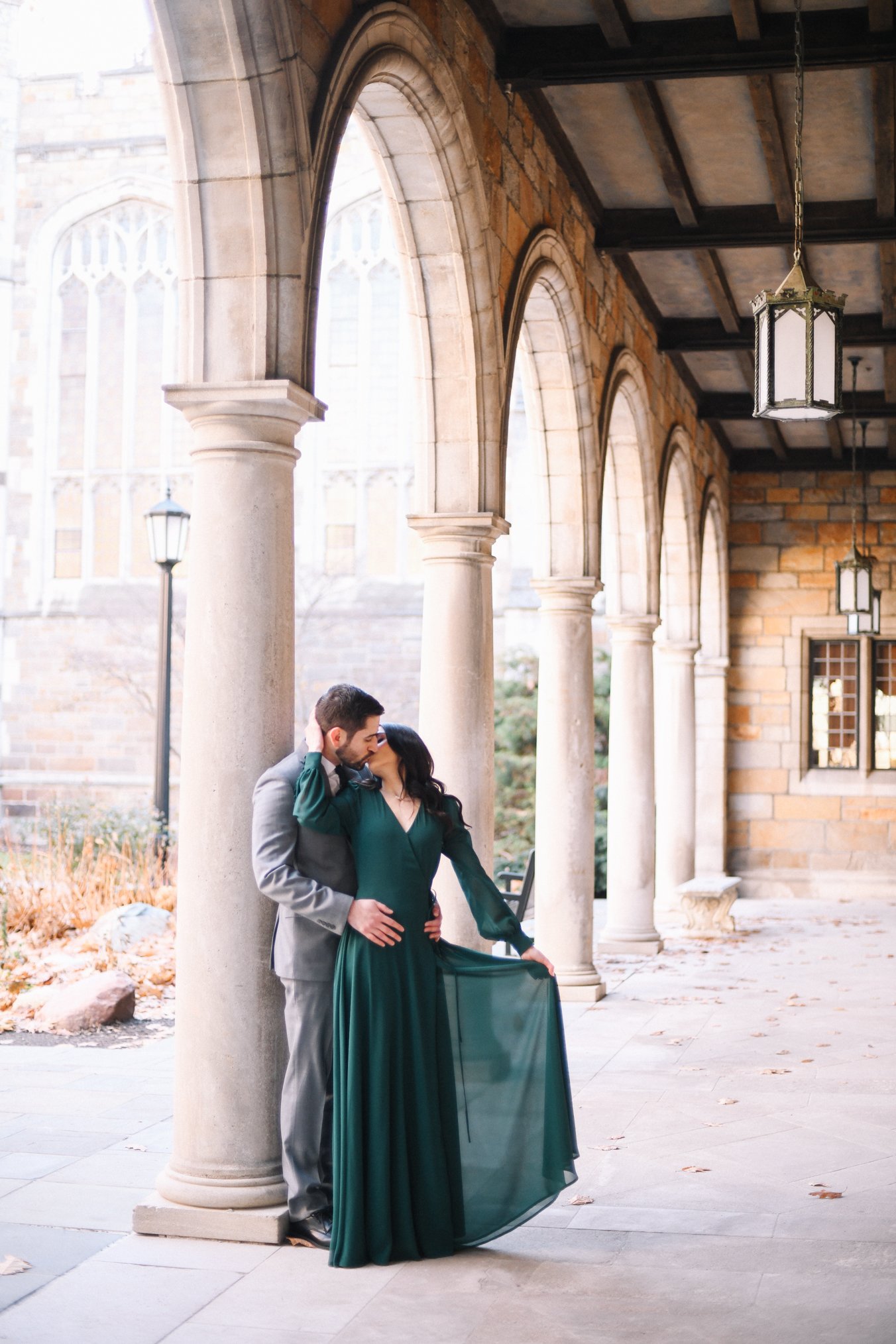 Ann_Arbor_Engagement_Photos-21.jpg