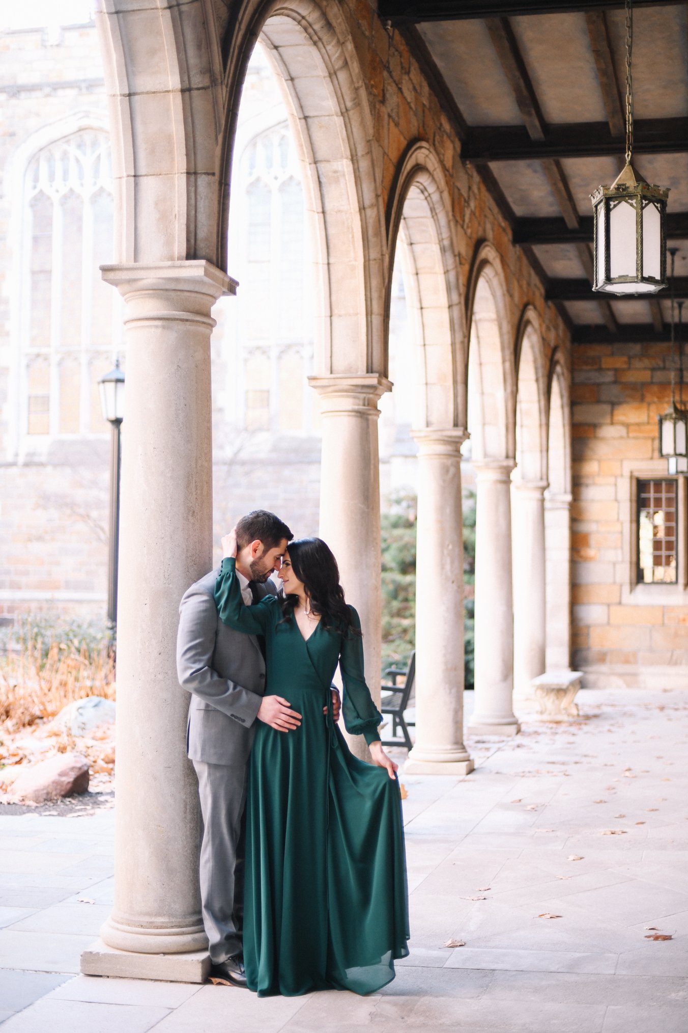 Ann_Arbor_Engagement_Photos-25.jpg