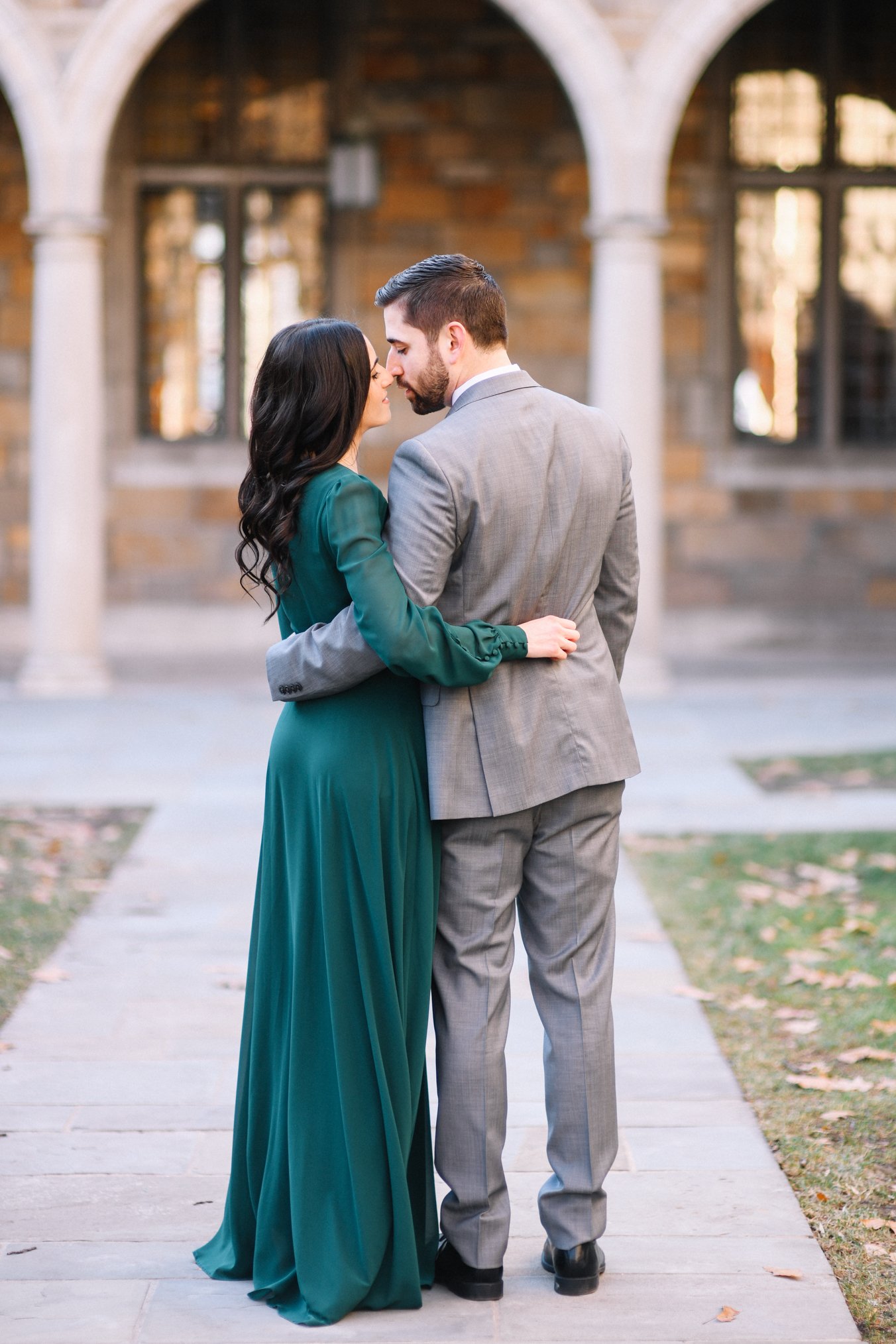 Ann_Arbor_Engagement_Photos-27.jpg