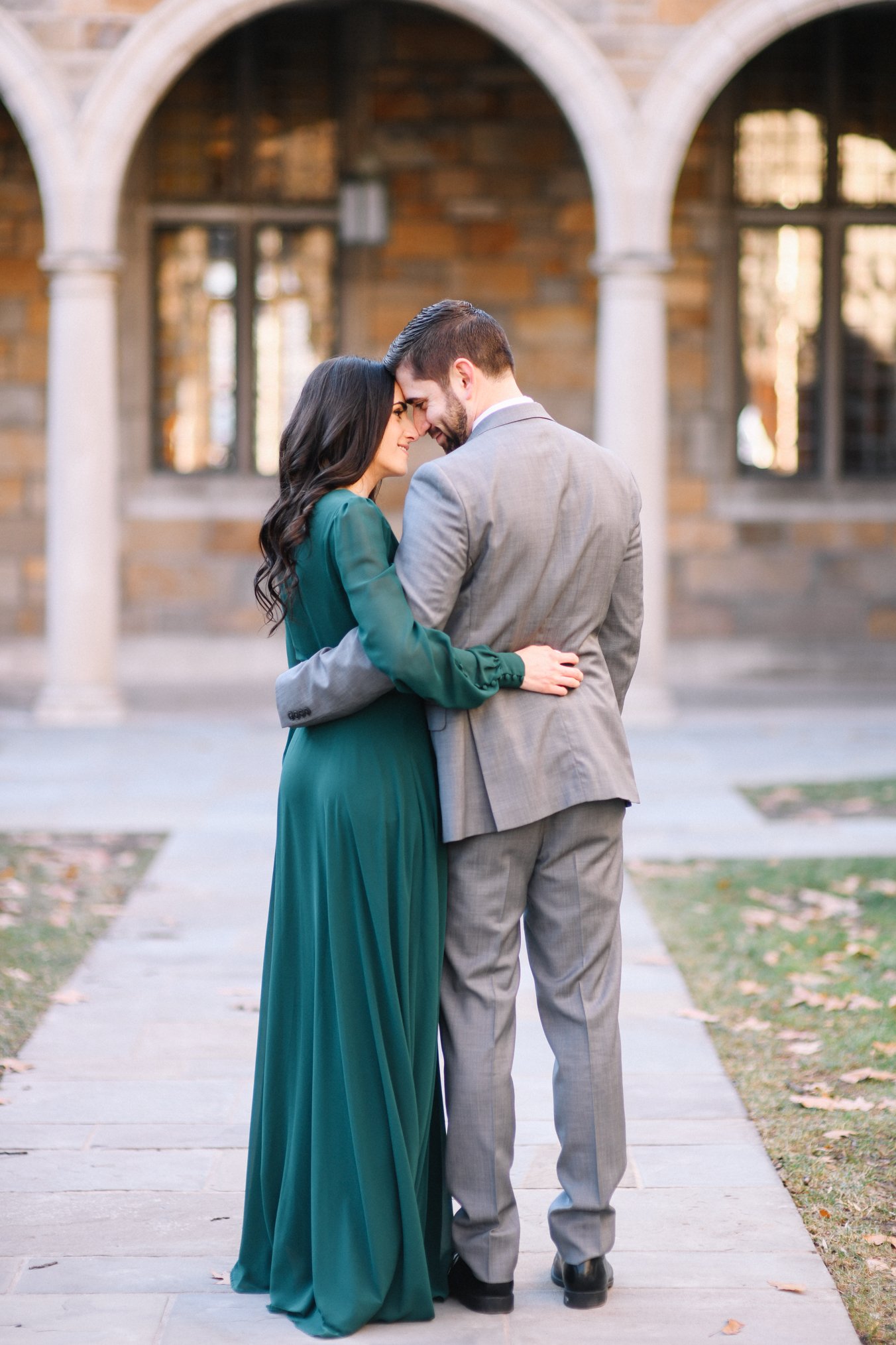 Ann_Arbor_Engagement_Photos-29.jpg