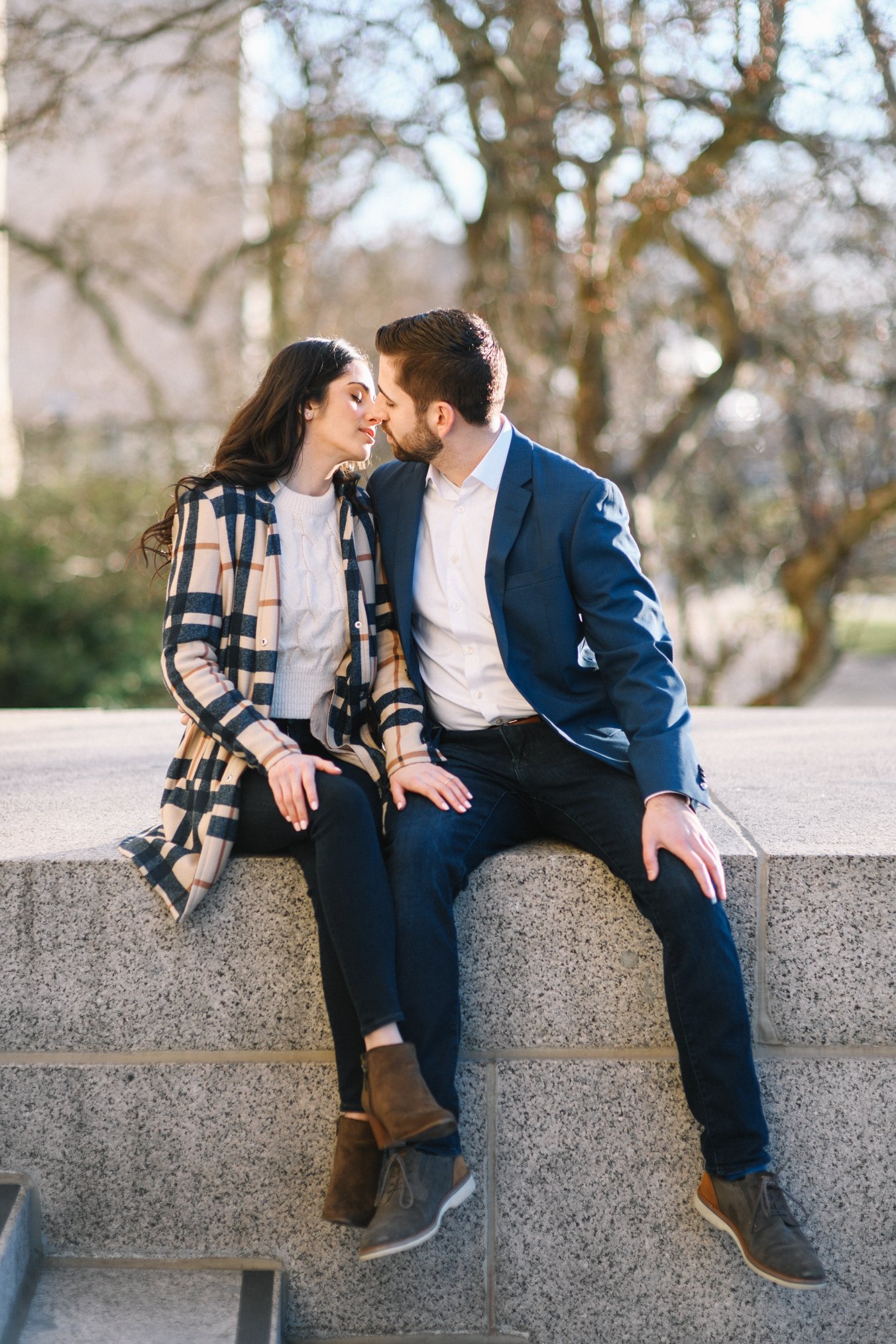 Ann_Arbor_Engagement_Photos-37.jpg