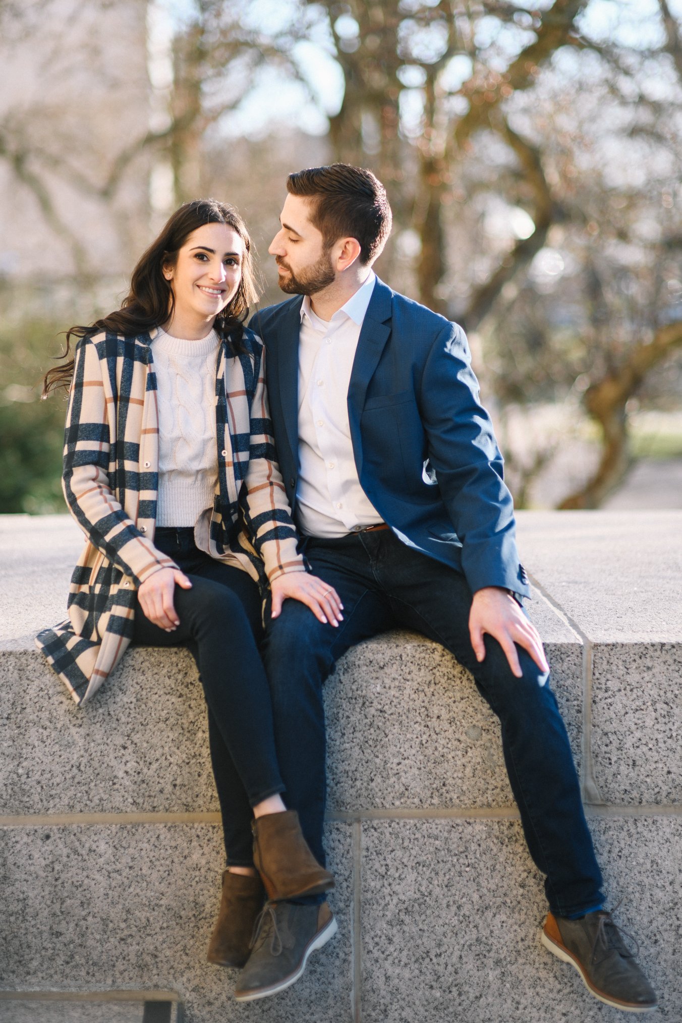 Ann_Arbor_Engagement_Photos-41.jpg