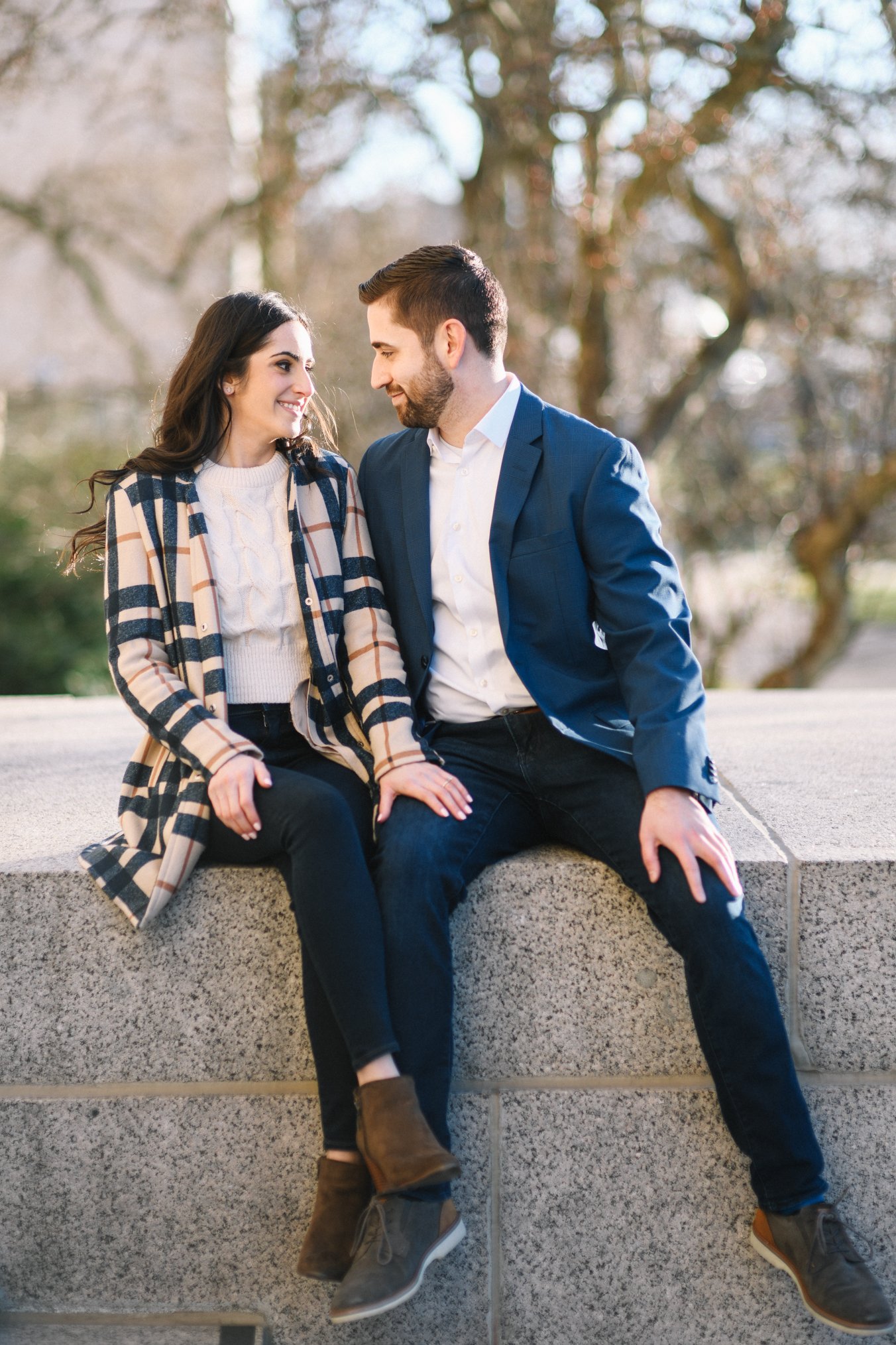 Ann_Arbor_Engagement_Photos-42.jpg