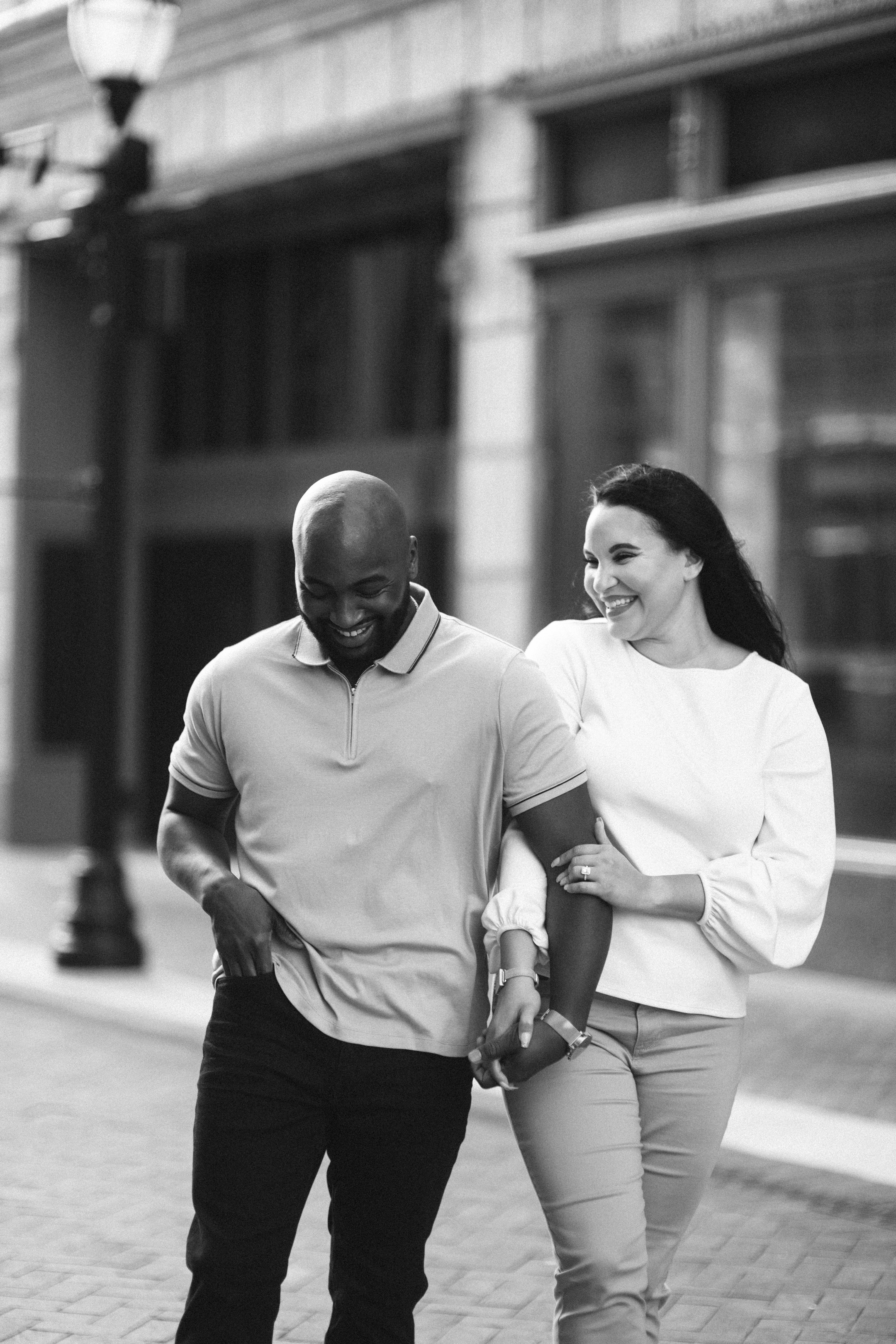 Detroit_Engagement_Photos-2.jpg