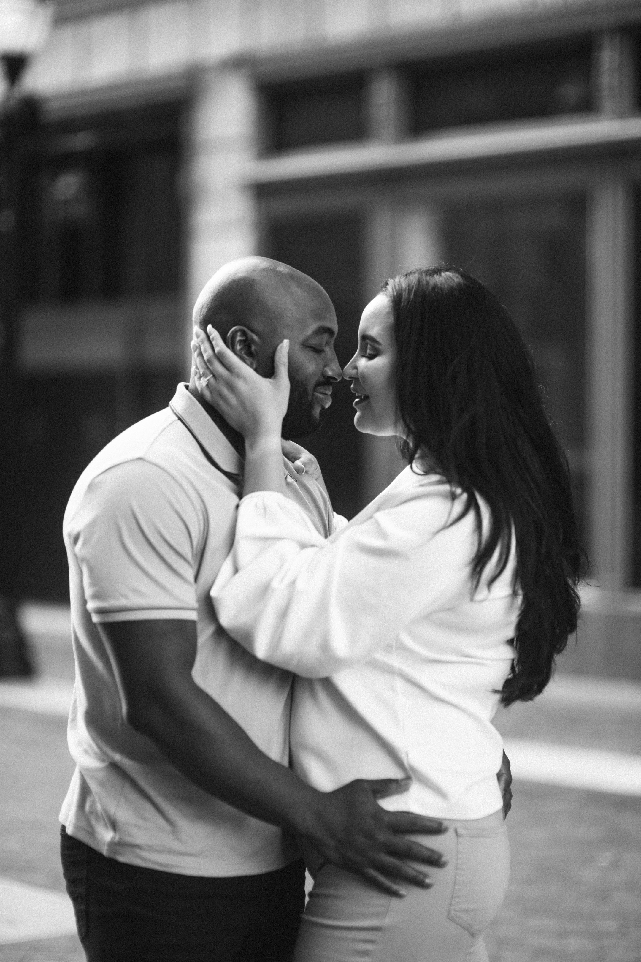 Detroit_Engagement_Photos-6.jpg