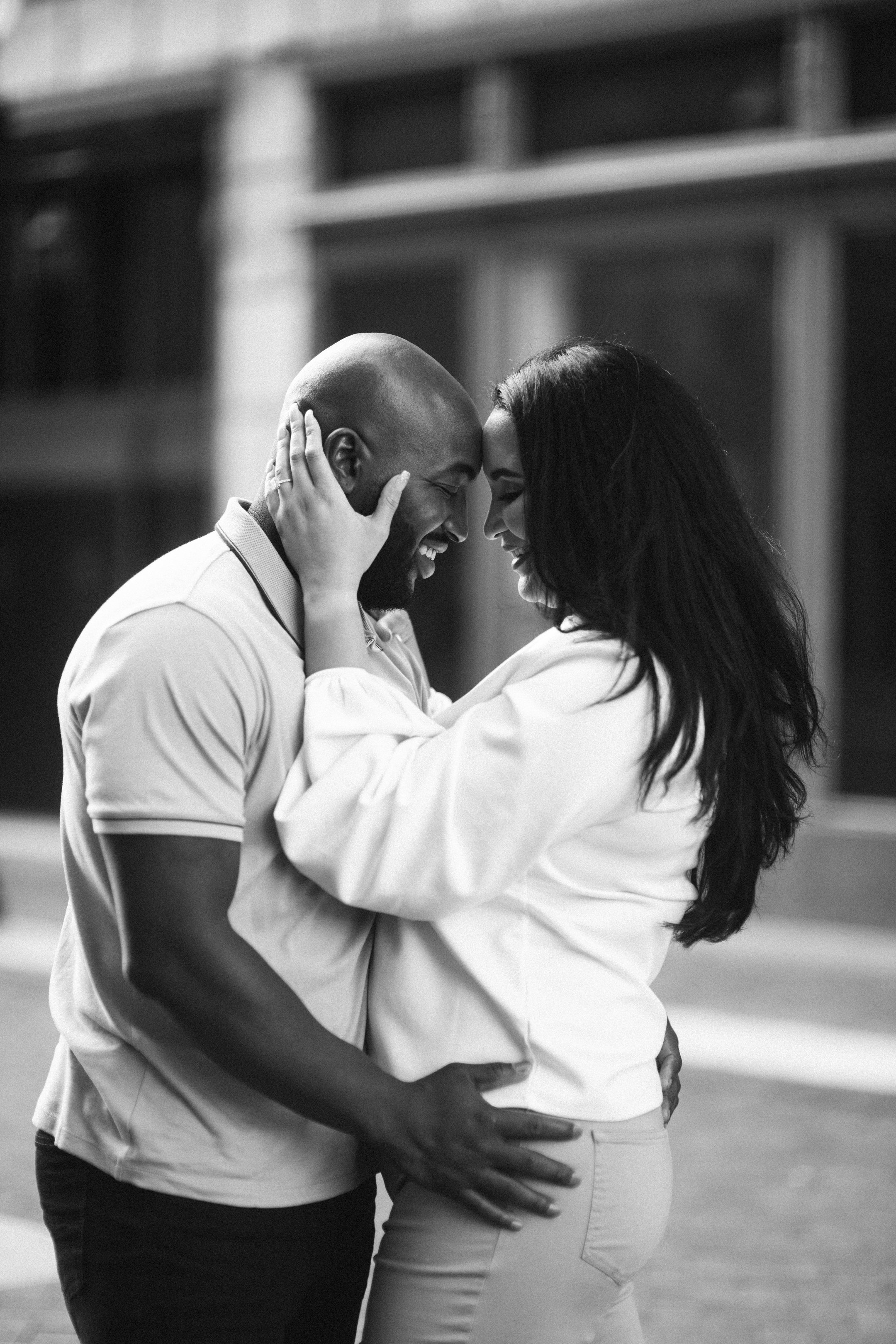 Detroit_Engagement_Photos-7.jpg