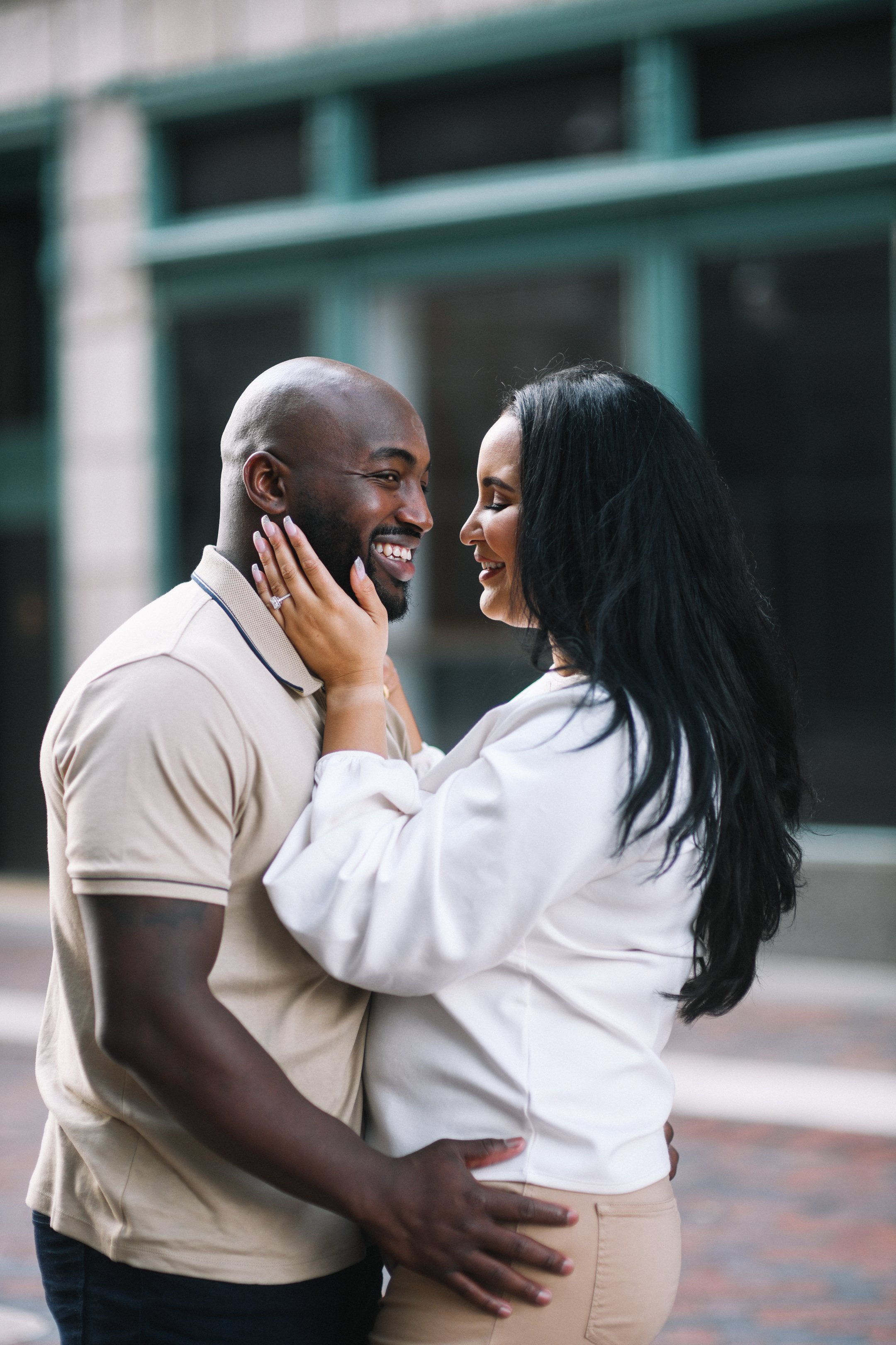 Detroit_Engagement_Photos-8.jpg