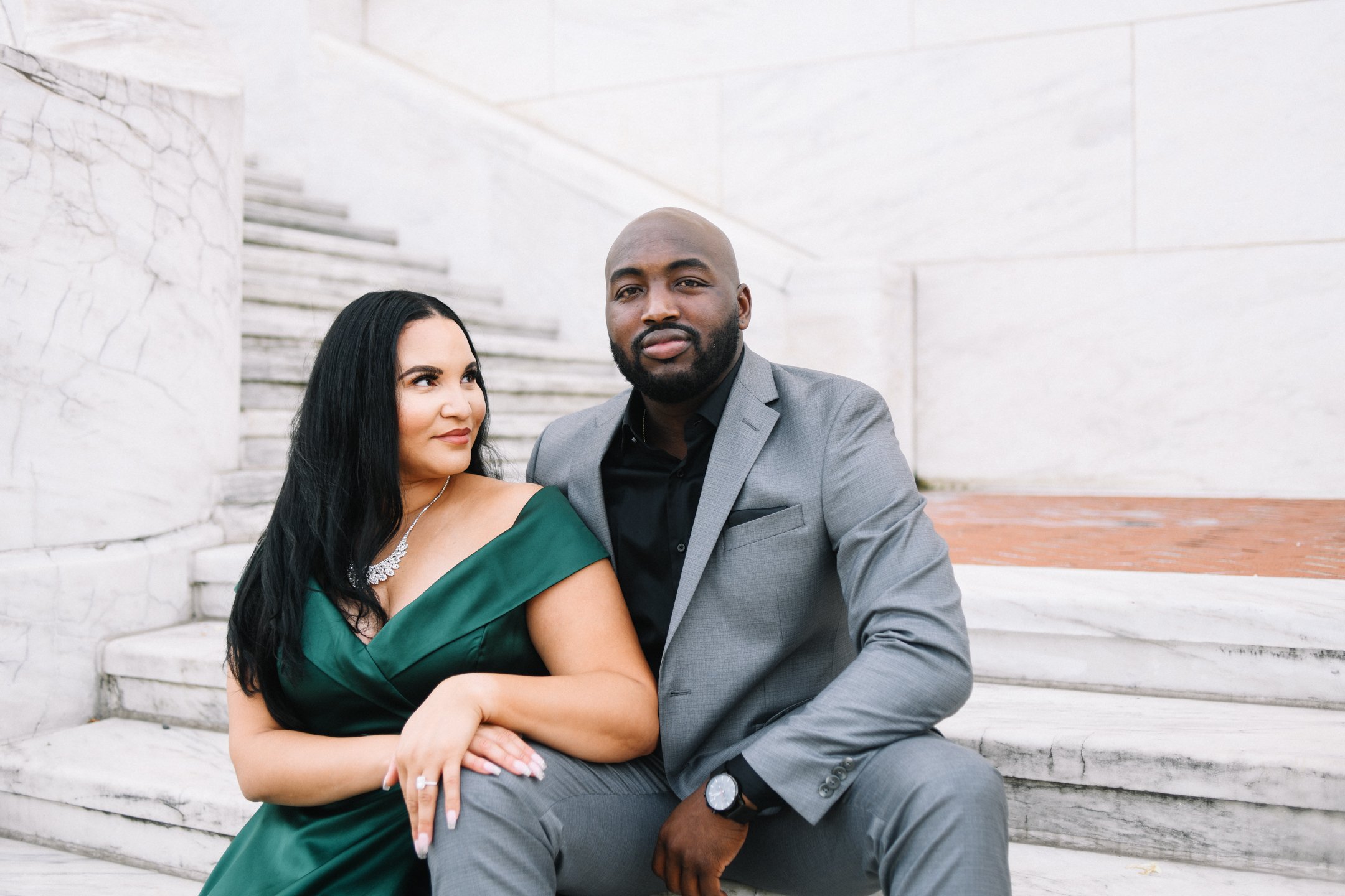 Detroit_Engagement_Photos-10.jpg