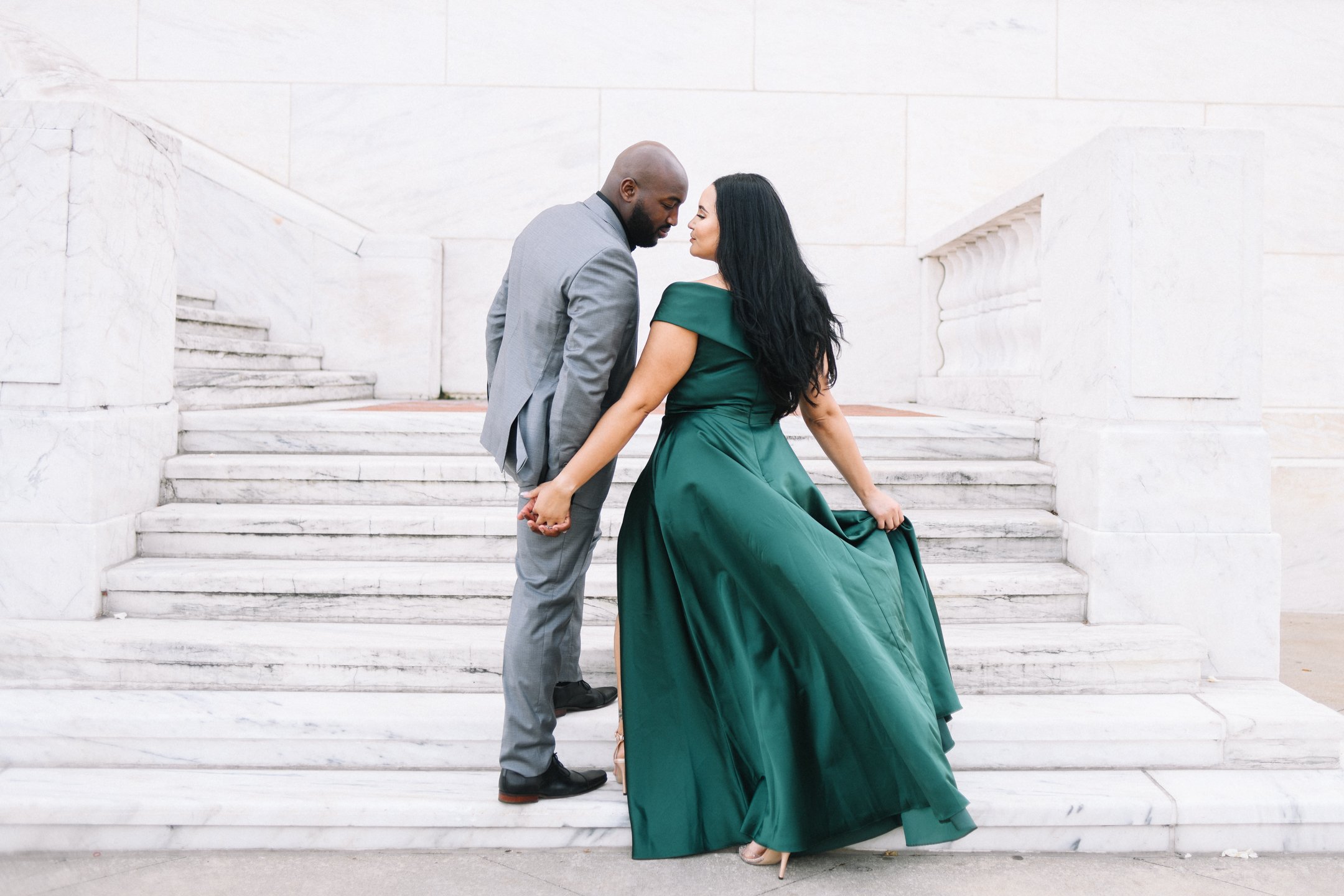 Detroit_Engagement_Photos-15.jpg