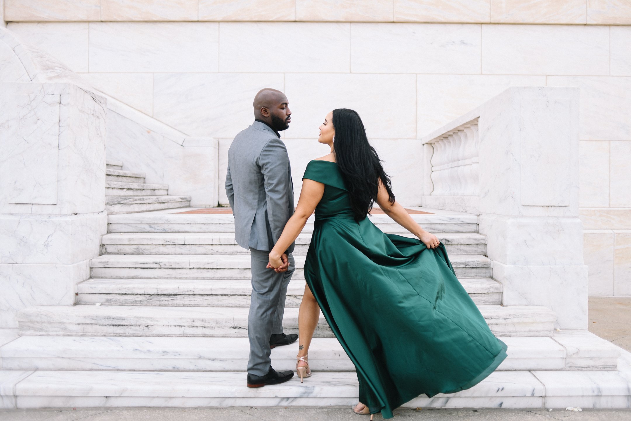 Detroit_Engagement_Photos-14.jpg