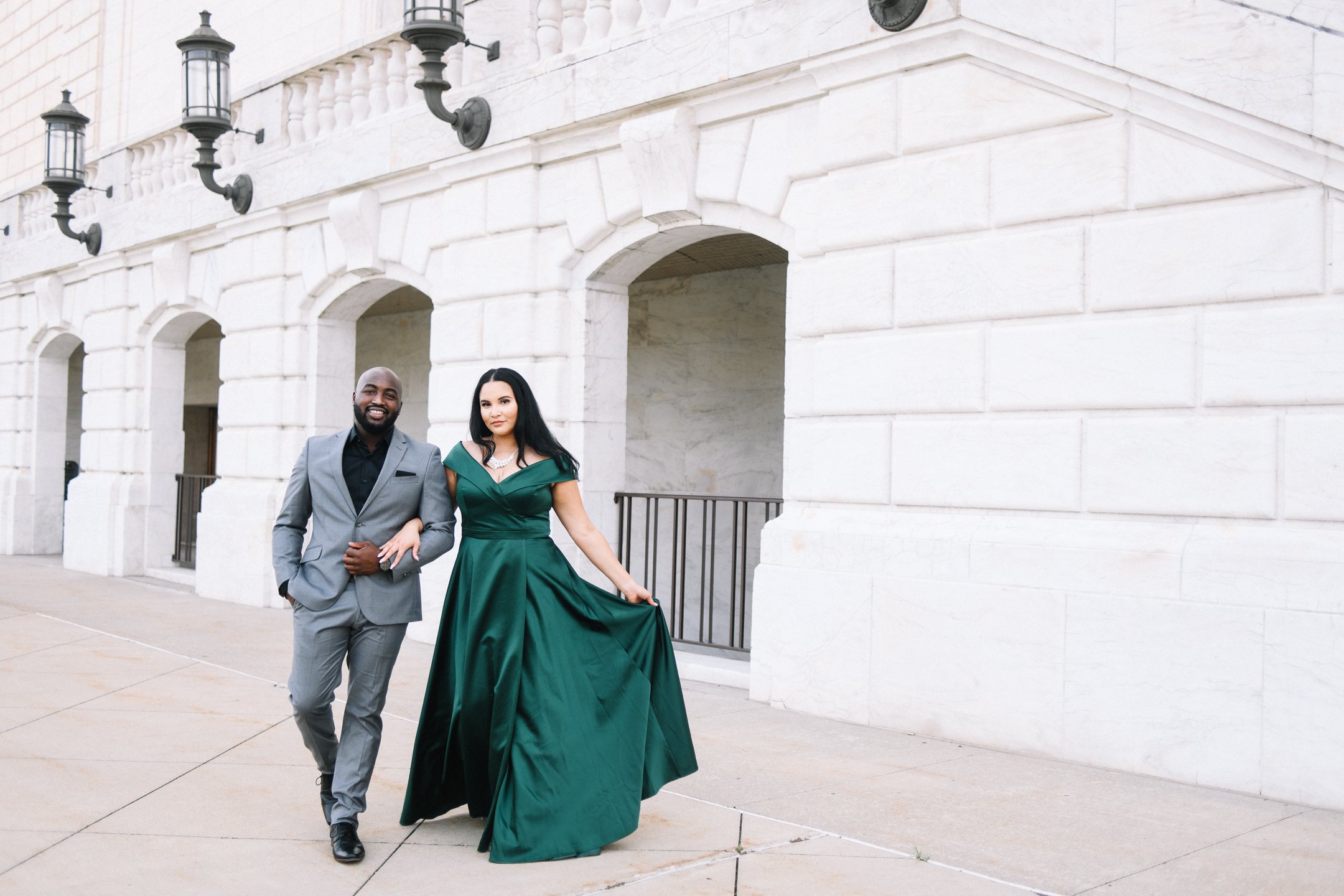 Detroit_Engagement_Photos-21.jpg