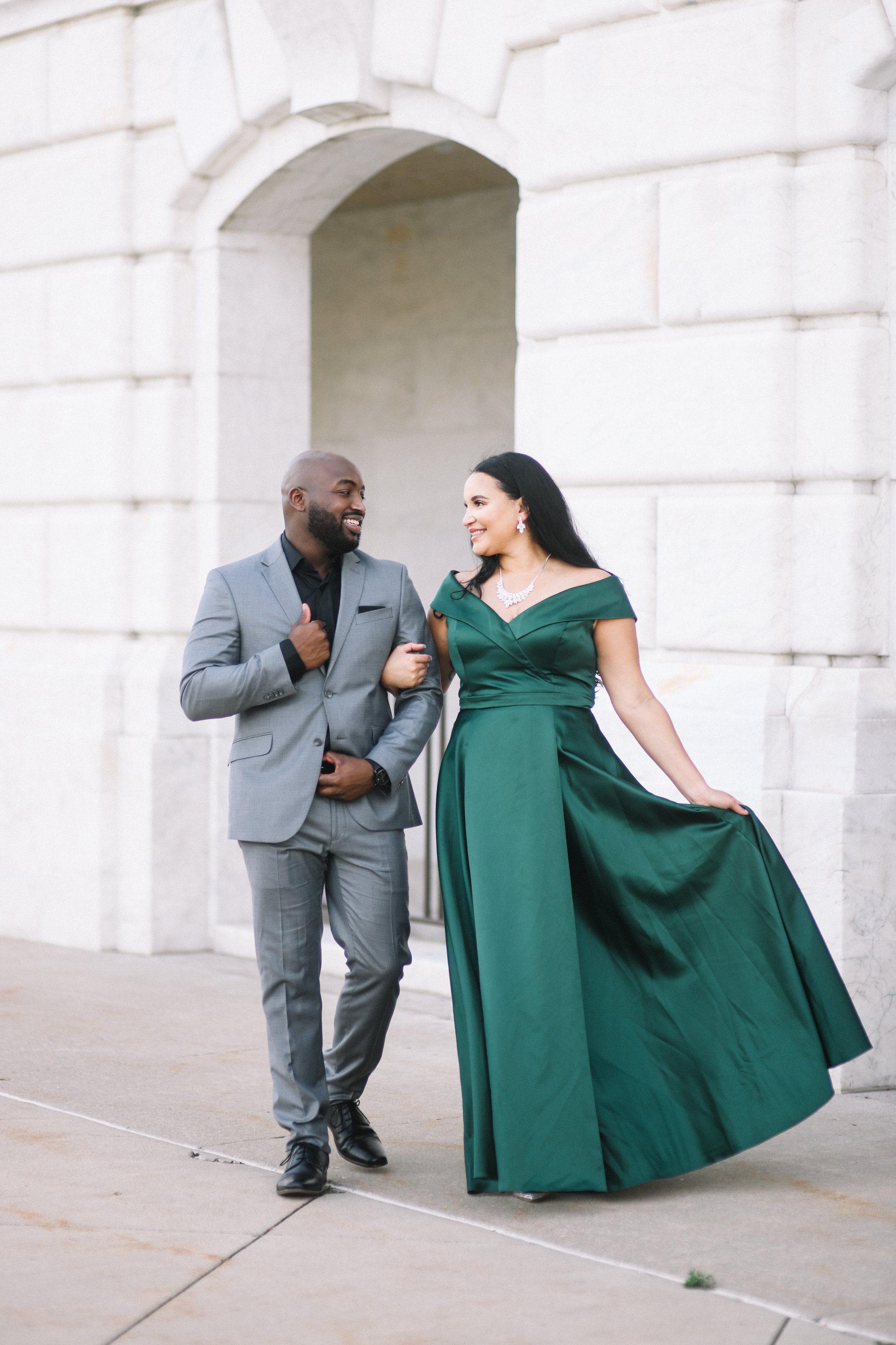 Detroit_Engagement_Photos-27.jpg