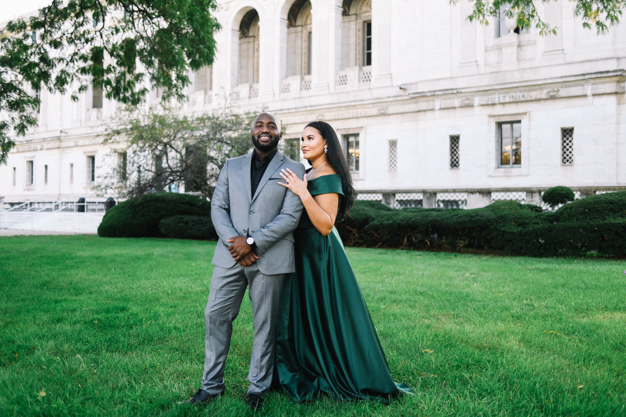 Detroit_Engagement_Photos-36.jpg