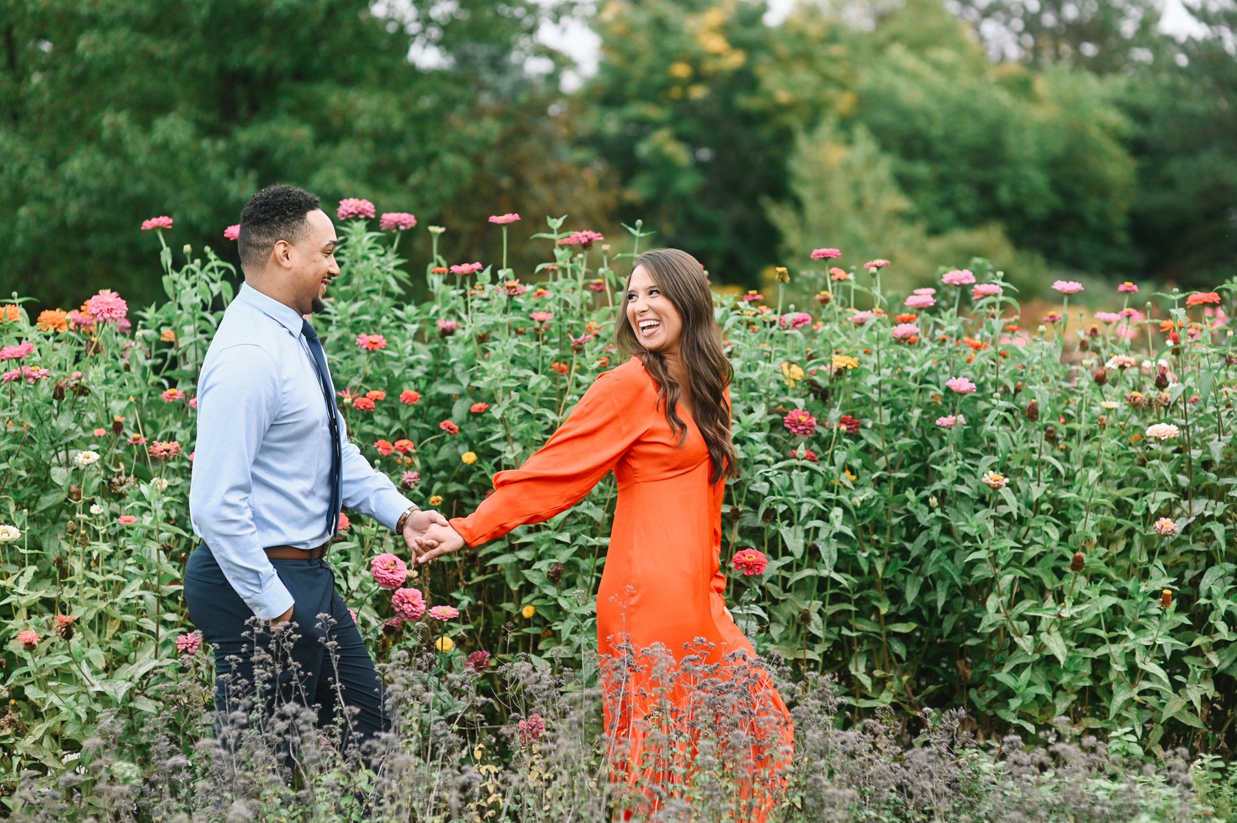 East_Lansing_Engagement_Photos-5.jpg