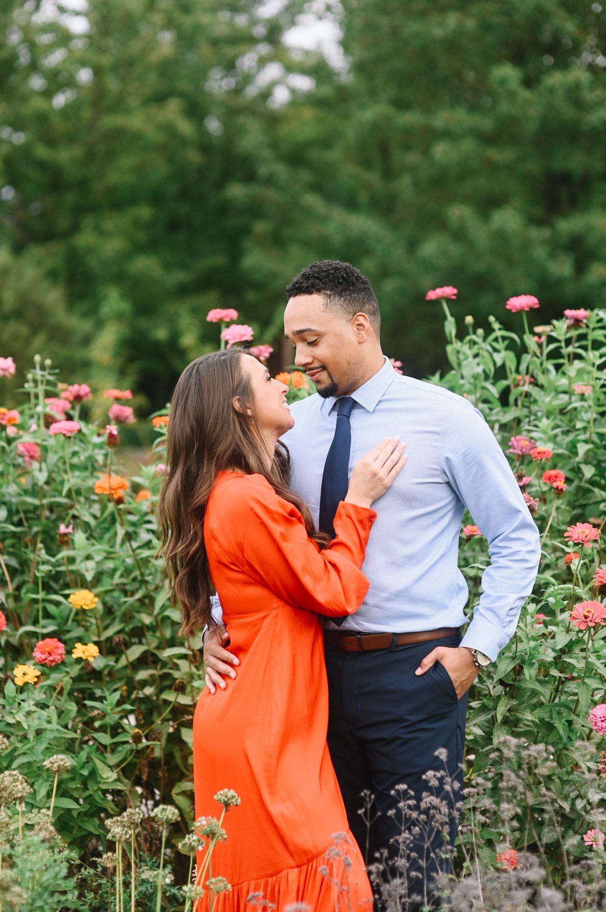 East_Lansing_Engagement_Photos-8.jpg