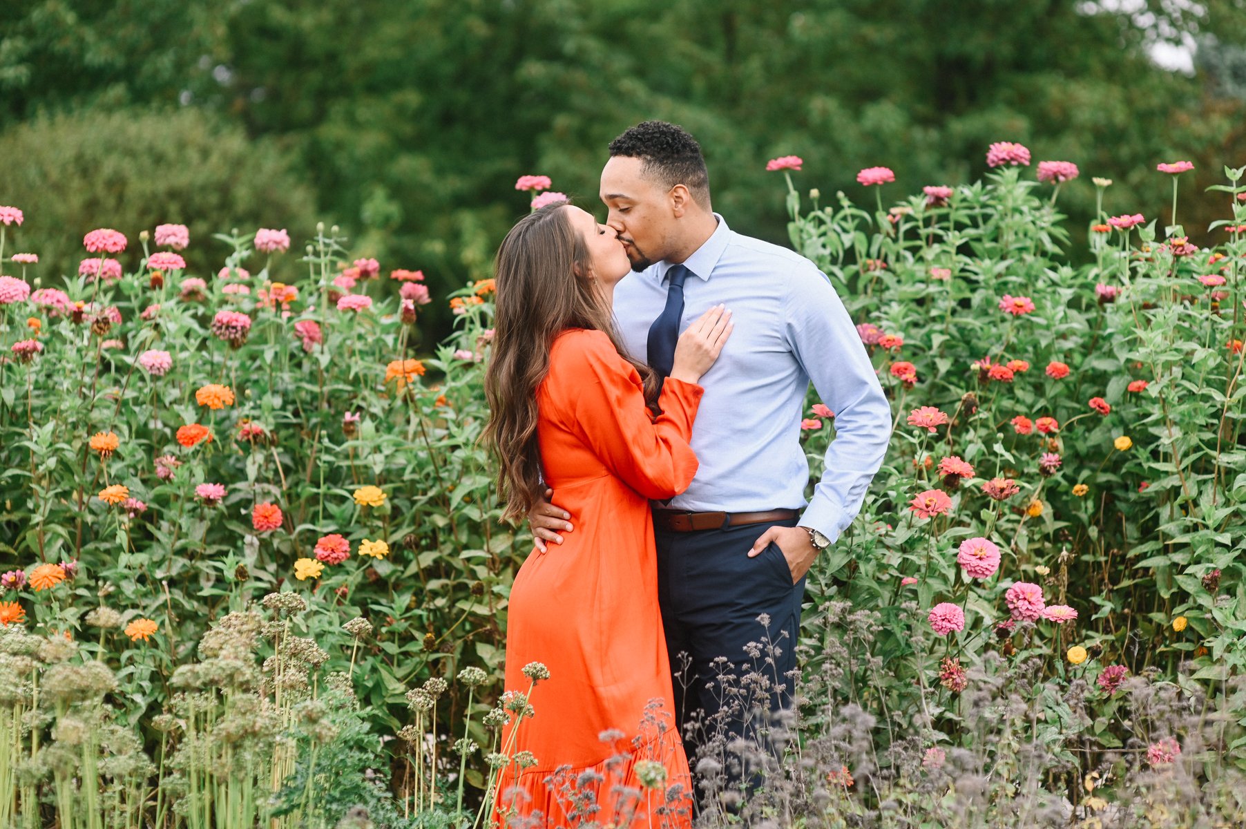 East_Lansing_Engagement_Photos-10.jpg