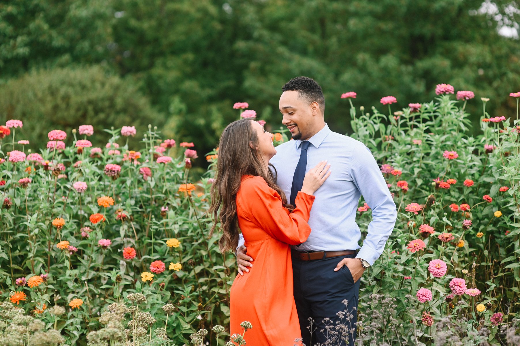 East_Lansing_Engagement_Photos-9.jpg