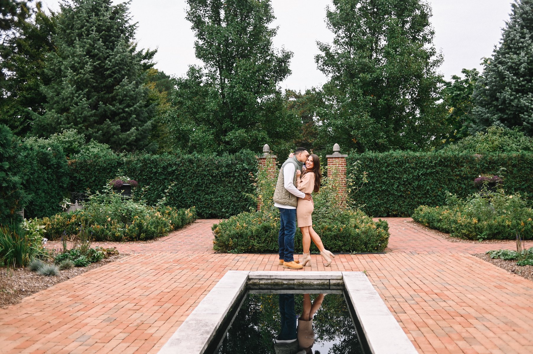 East_Lansing_Engagement_Photos-34.jpg