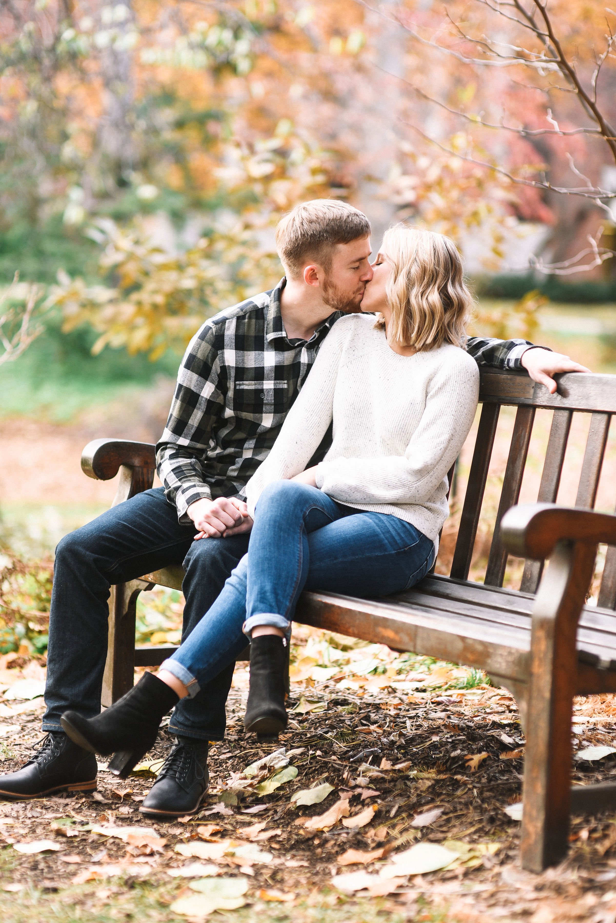 East_Lansing_Engagement_Photos-8.jpg