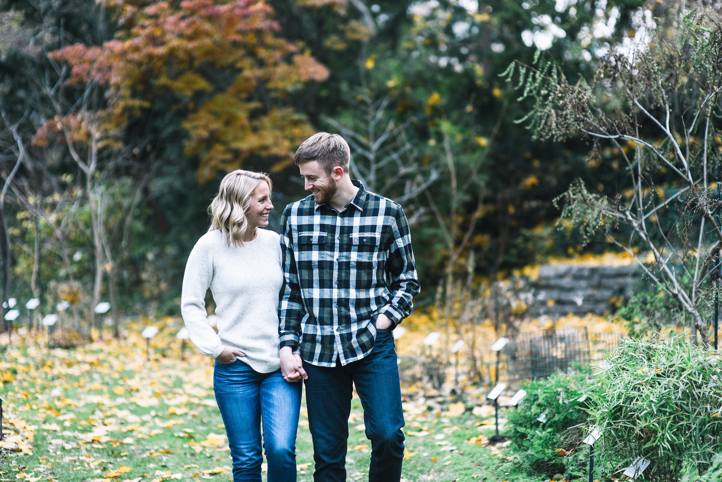 East_Lansing_Engagement_Photos-49.jpg