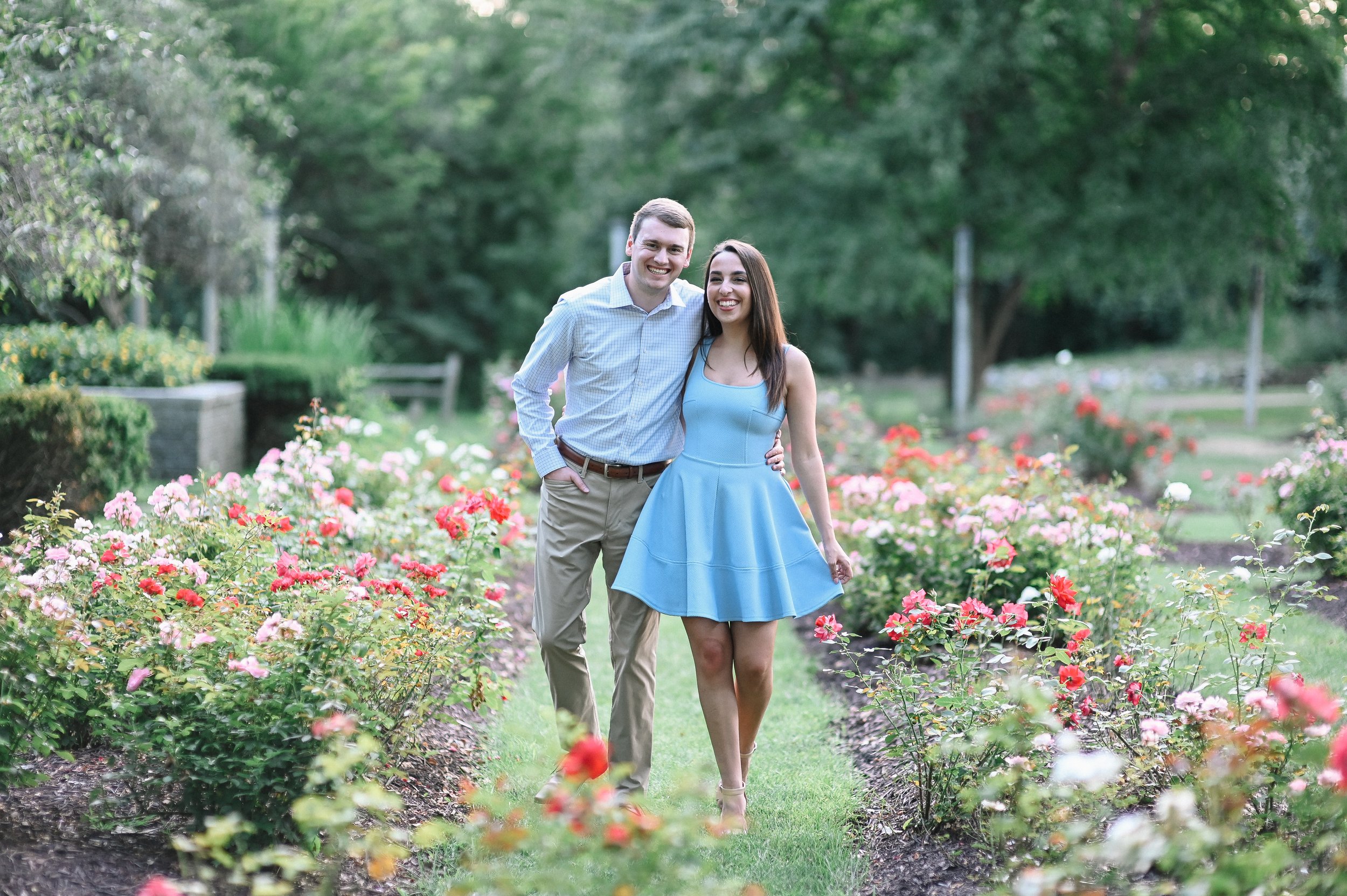 Lansing_engagement_photos-74.jpg