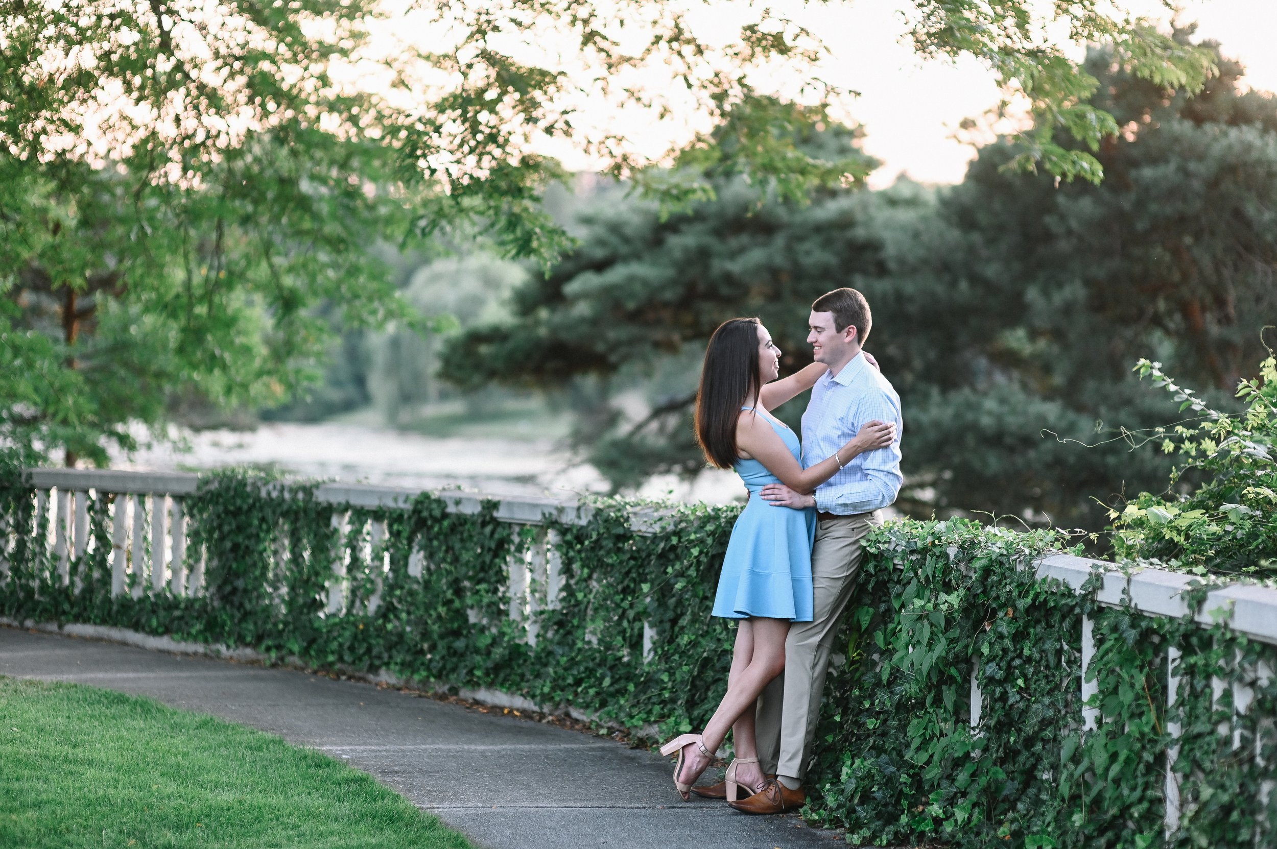 Lansing_engagement_photos-87.jpg