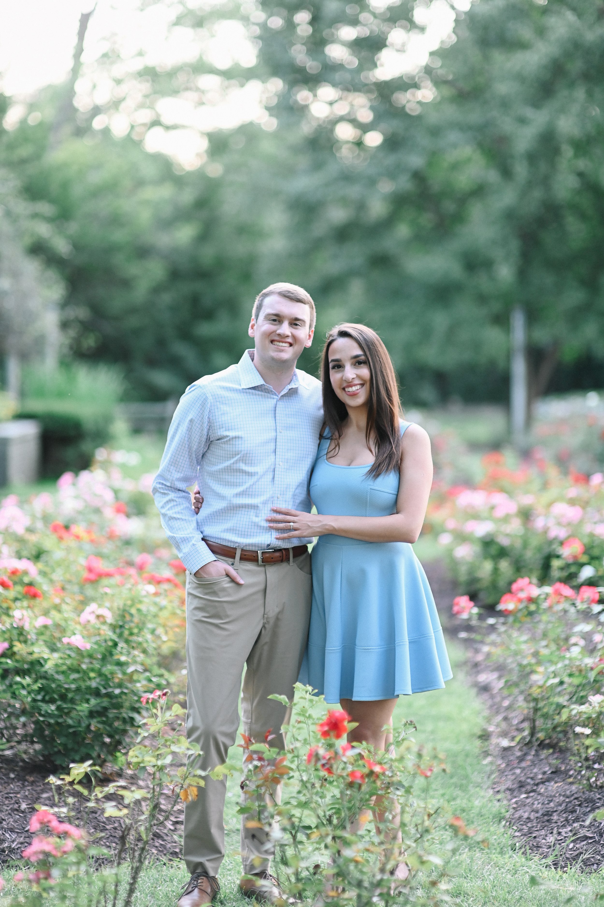 Lansing_engagement_photos-76.jpg