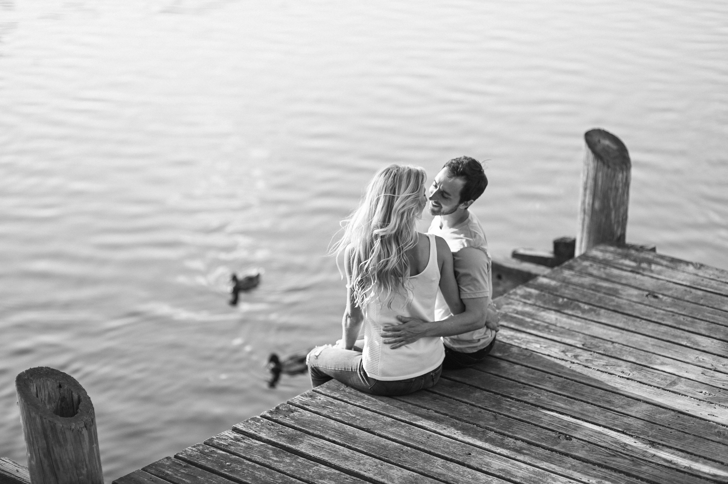 Lansing_Engagement_Photos-174.jpg