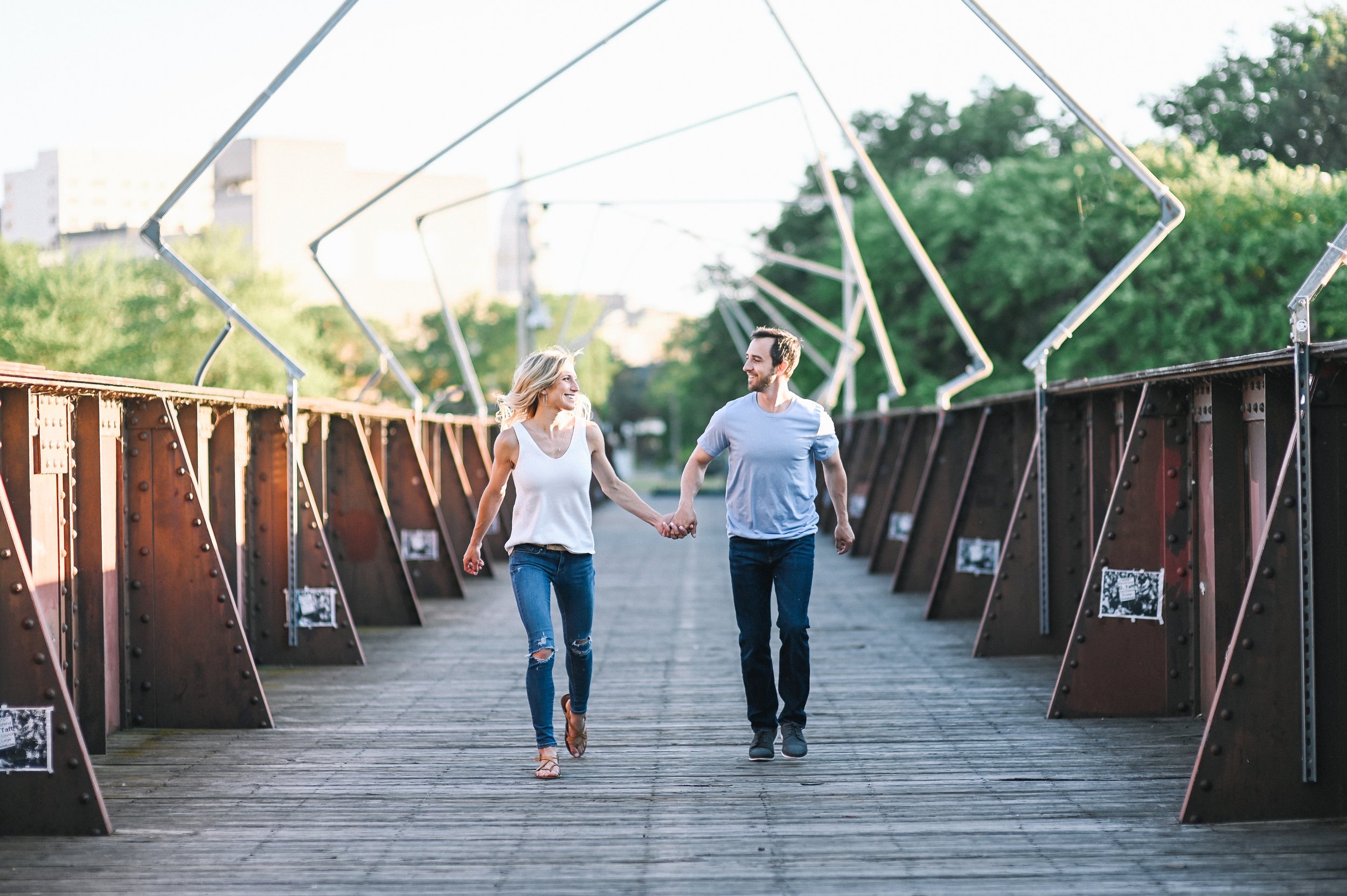 Lansing_Engagement_Photos-198.jpg