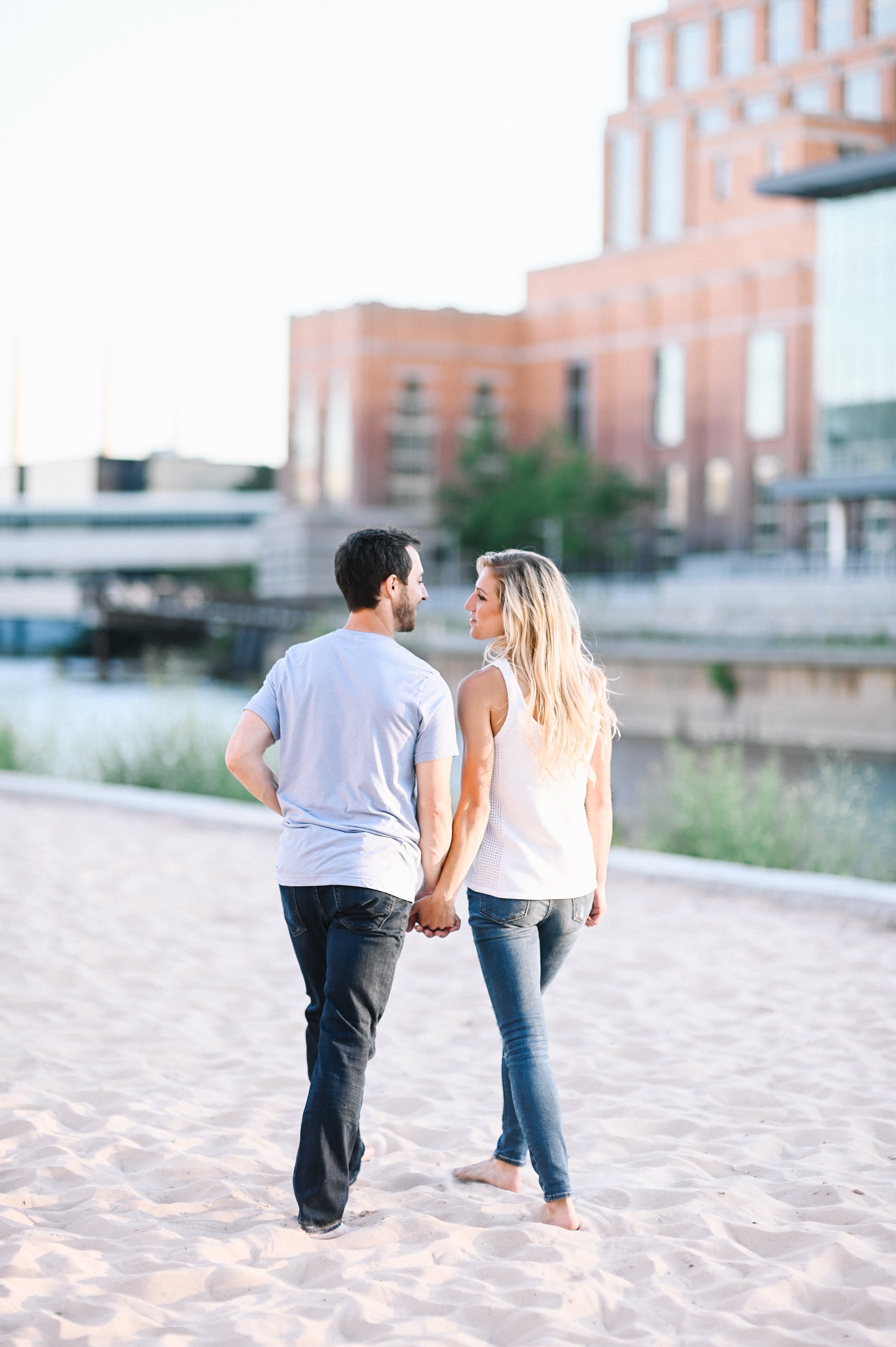 Lansing_Engagement_Photos-269.jpg