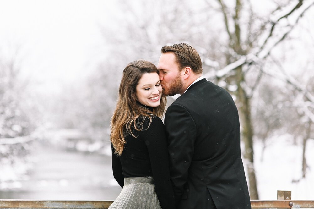 Winter_MSU_Engagement_Photos_East_Lansing-16.jpg