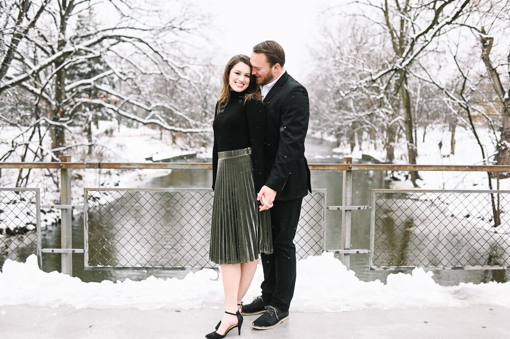 Winter_MSU_Engagement_Photos_East_Lansing-18.jpg